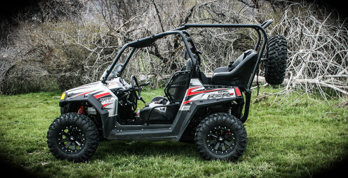 https://cdn.shopify.com/s/files/1/0366/5541/products/RZR_800_Spire_Tire_Rack_3.jpg?v=1659479501