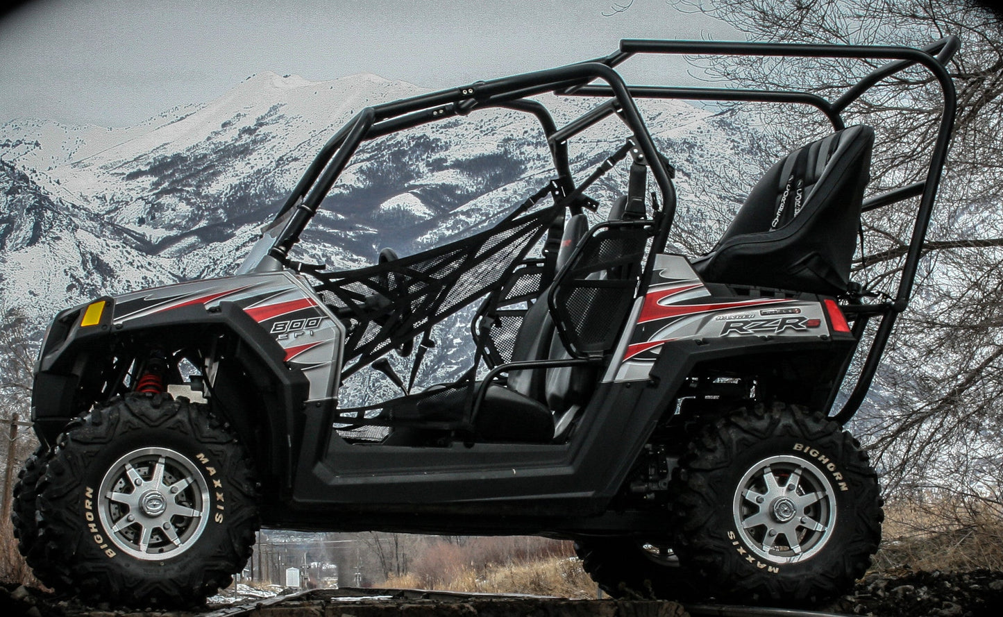 https://cdn.shopify.com/s/files/1/0366/5541/products/RZR_Bar_over_and_Soft_Top_Roof_271.jpg?v=1711382176