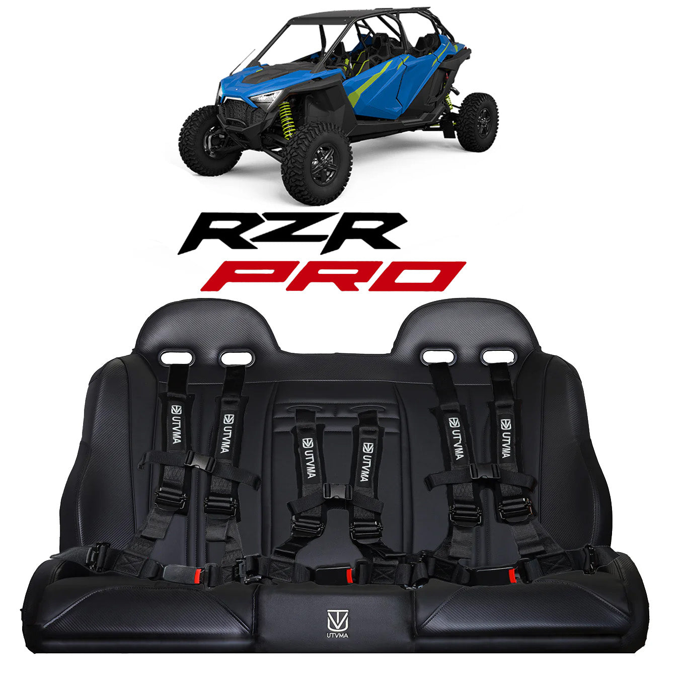 https://cdn.shopify.com/s/files/1/0366/5541/files/RZR_PRO_BENCH_SEAT__bench_logo_machine.jpg?v=1748887946