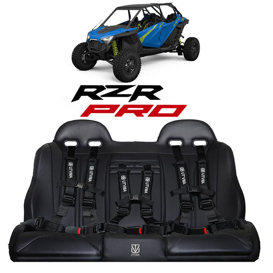 https://cdn.shopify.com/s/files/1/0366/5541/files/RZR_PRO_BENCH_SEAT__bench_logo_machine.jpg?v=1748887946
