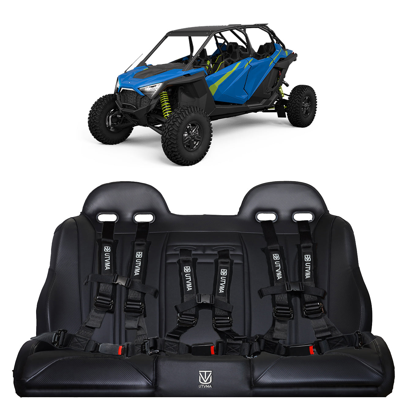 https://cdn.shopify.com/s/files/1/0366/5541/files/RZR_PRO_BENCH_SEAT_f09245a6-29b6-490a-ad34-3b2c93e31b9b.jpg?v=1750878046