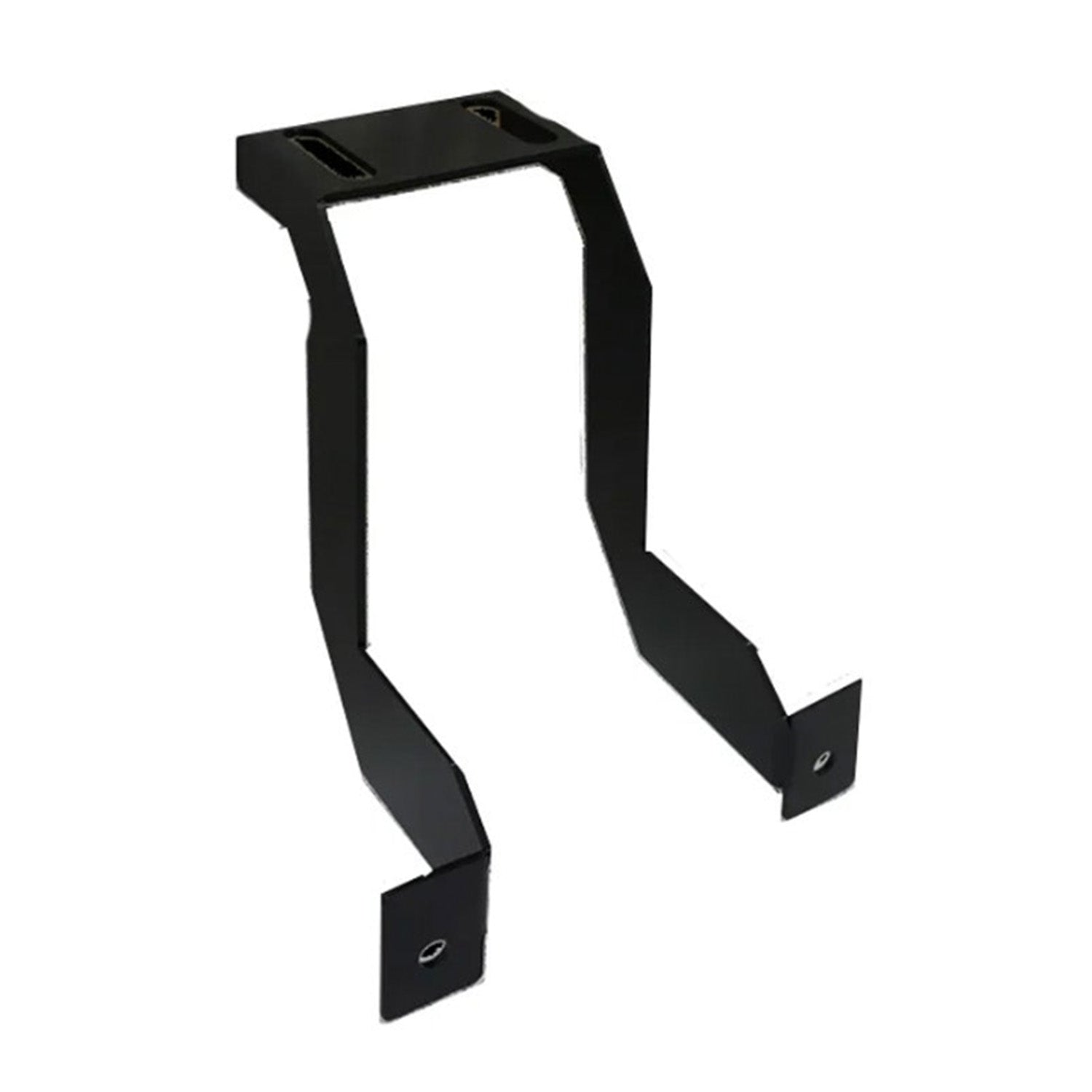 https://cdn.shopify.com/s/files/1/0366/5541/files/RZR_PRO_FRONT_BRACKET.jpg?v=1720546315