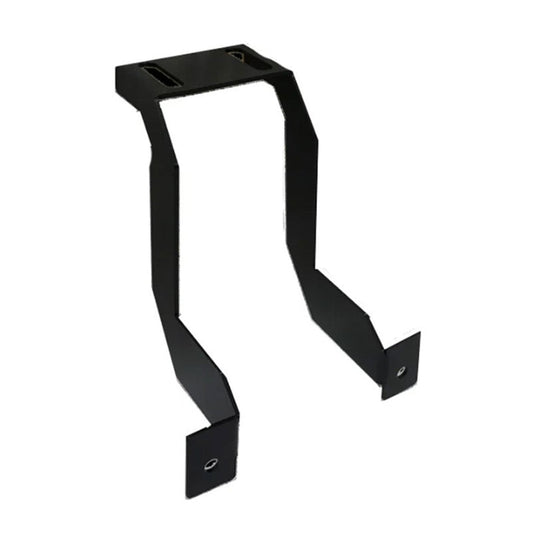 https://cdn.shopify.com/s/files/1/0366/5541/files/RZR_PRO_FRONT_BRACKET.jpg?v=1720546315