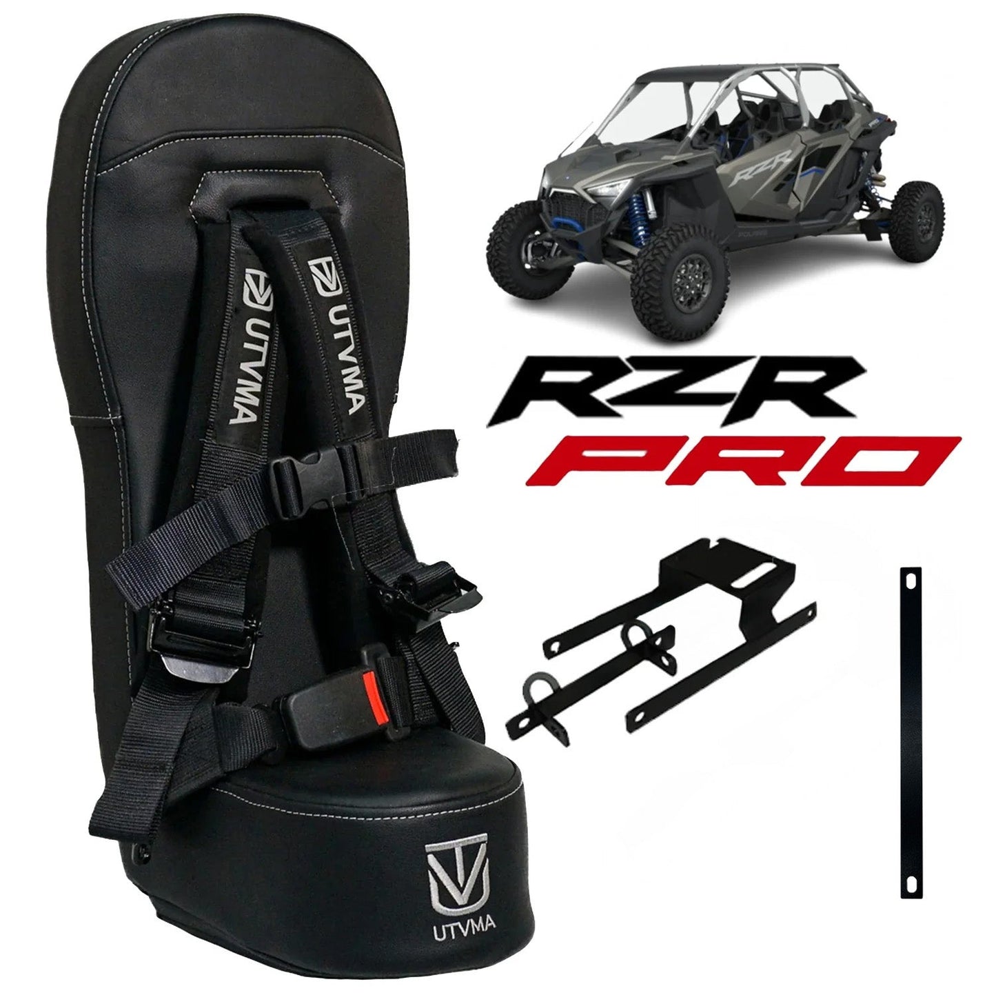 https://cdn.shopify.com/s/files/1/0366/5541/files/RZR_Pror_rear_BUMPSEATWITHLOGOHARNESSBAR_c488f2bb-de5b-4ac2-a86a-73dc24229914.jpg?v=1755009722