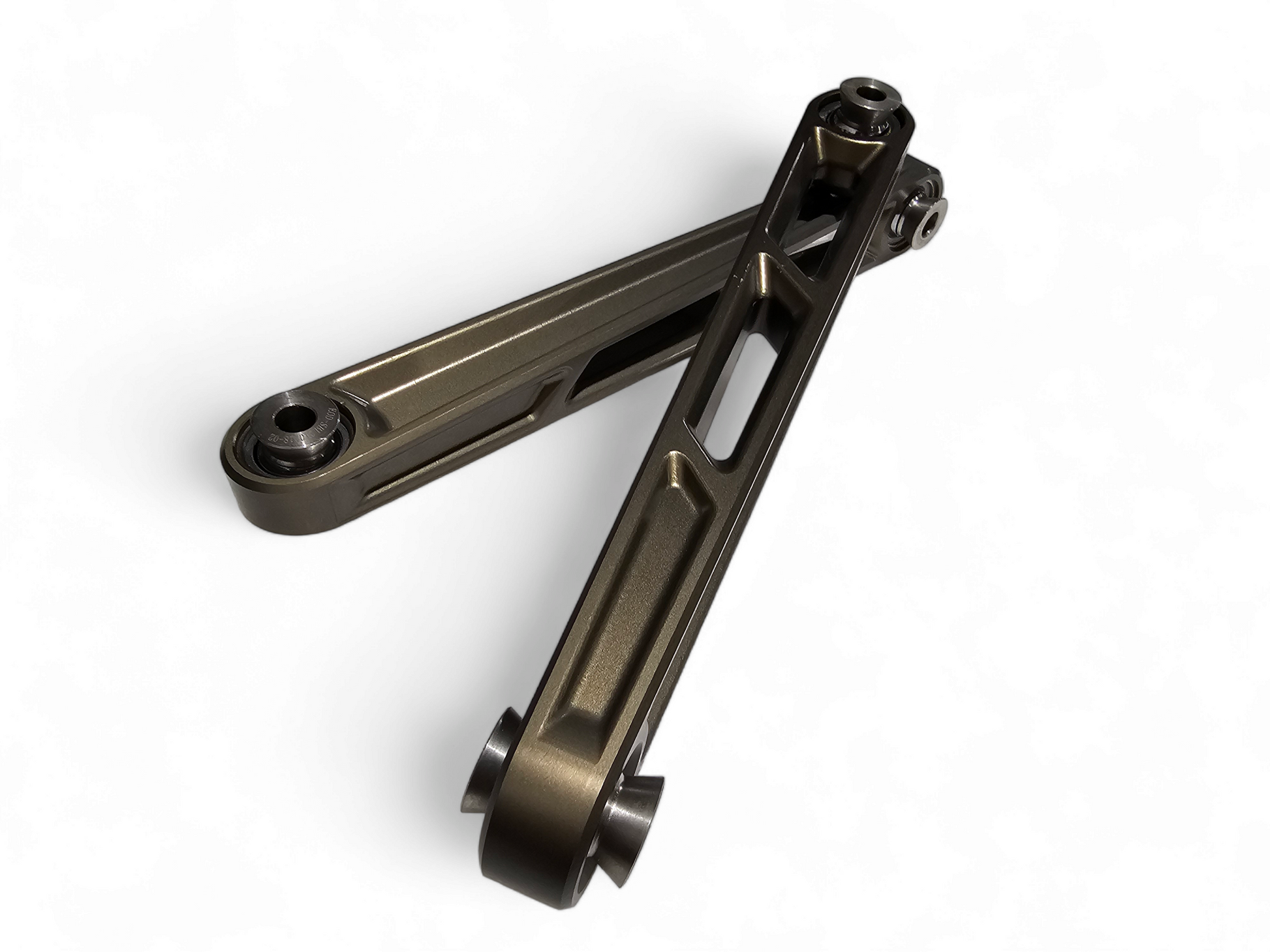 https://cdn.shopify.com/s/files/1/0749/1980/5228/files/RZR_Turbo_ProR_Swaybar.png?v=1721152334