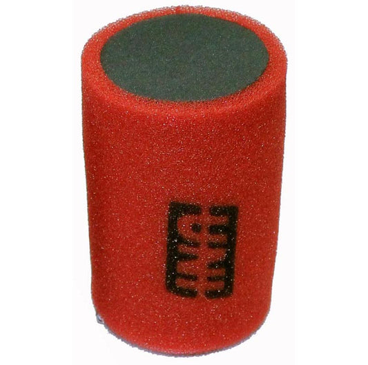 Air Flow System Foam Filter Replacement for Polaris RZR XP