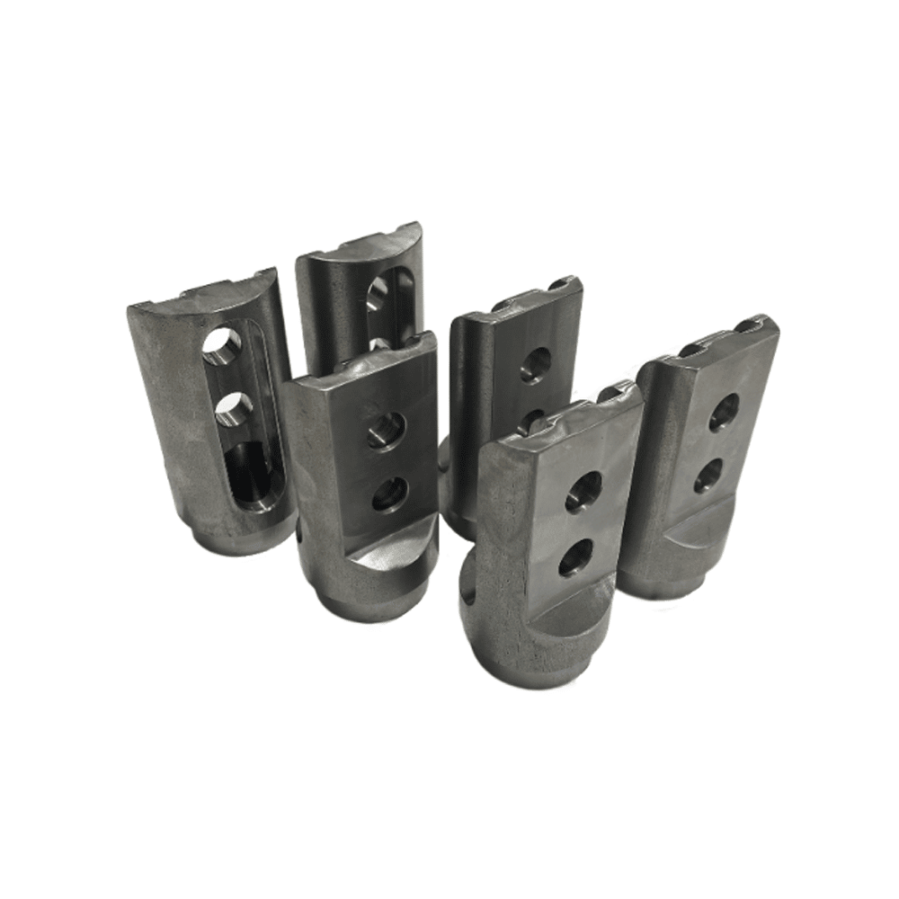 https://cdn.shopify.com/s/files/1/0682/5603/9143/products/RZZRDONE.png?v=1710123671