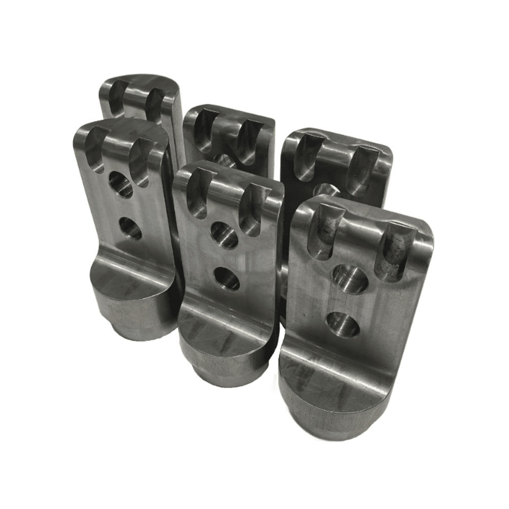 https://cdn.shopify.com/s/files/1/0682/5603/9143/products/RZZRDONE2.png?v=1710123671