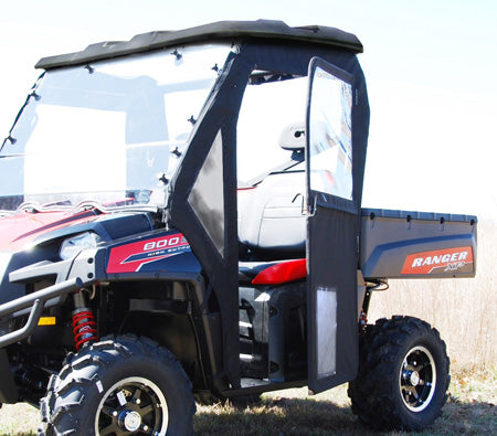 https://www.seizmik.com/wp-content/uploads/2018/03/Ranger-doors-with-roof2.-1jpg.jpg