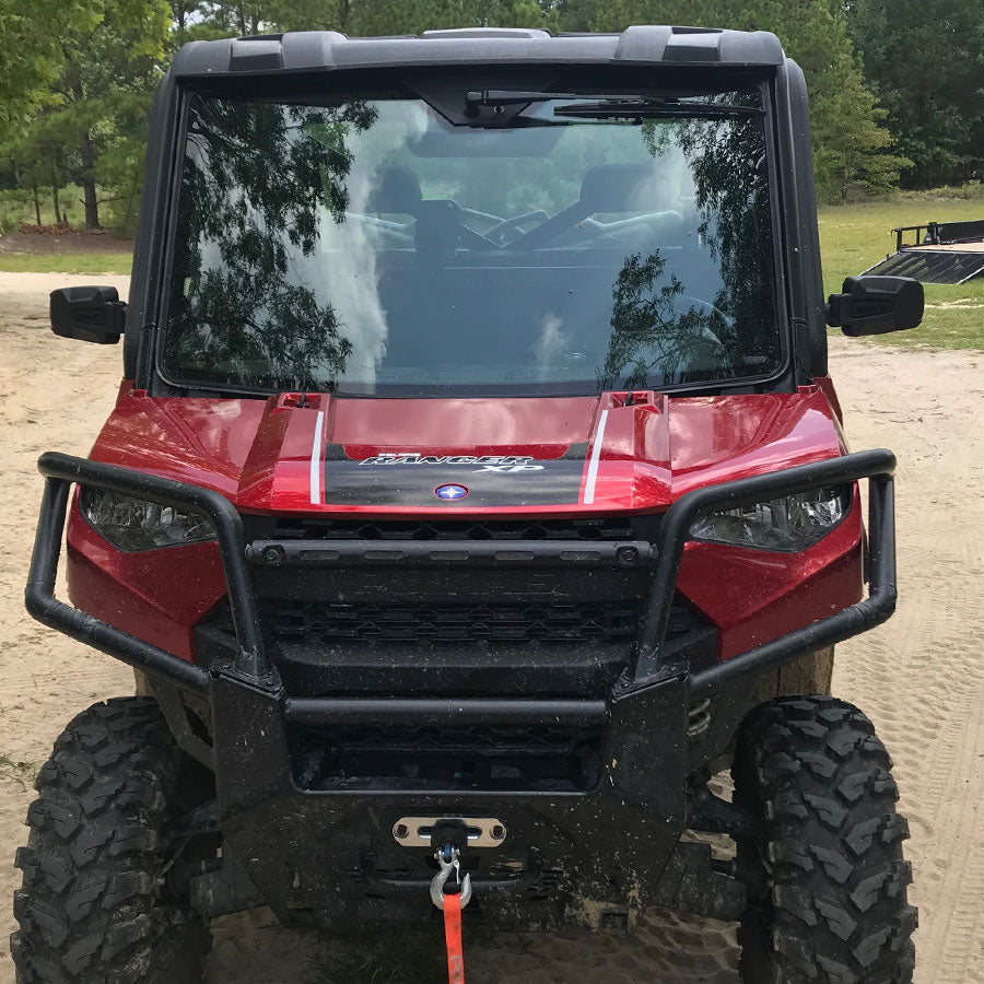 https://www.seizmik.com/wp-content/uploads/2018/03/RangerXP-HardDoor-withPursuit-1.jpg