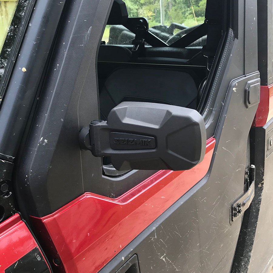 https://www.seizmik.com/wp-content/uploads/2018/03/RangerXP-HardDoor-withPursuit-2.jpg