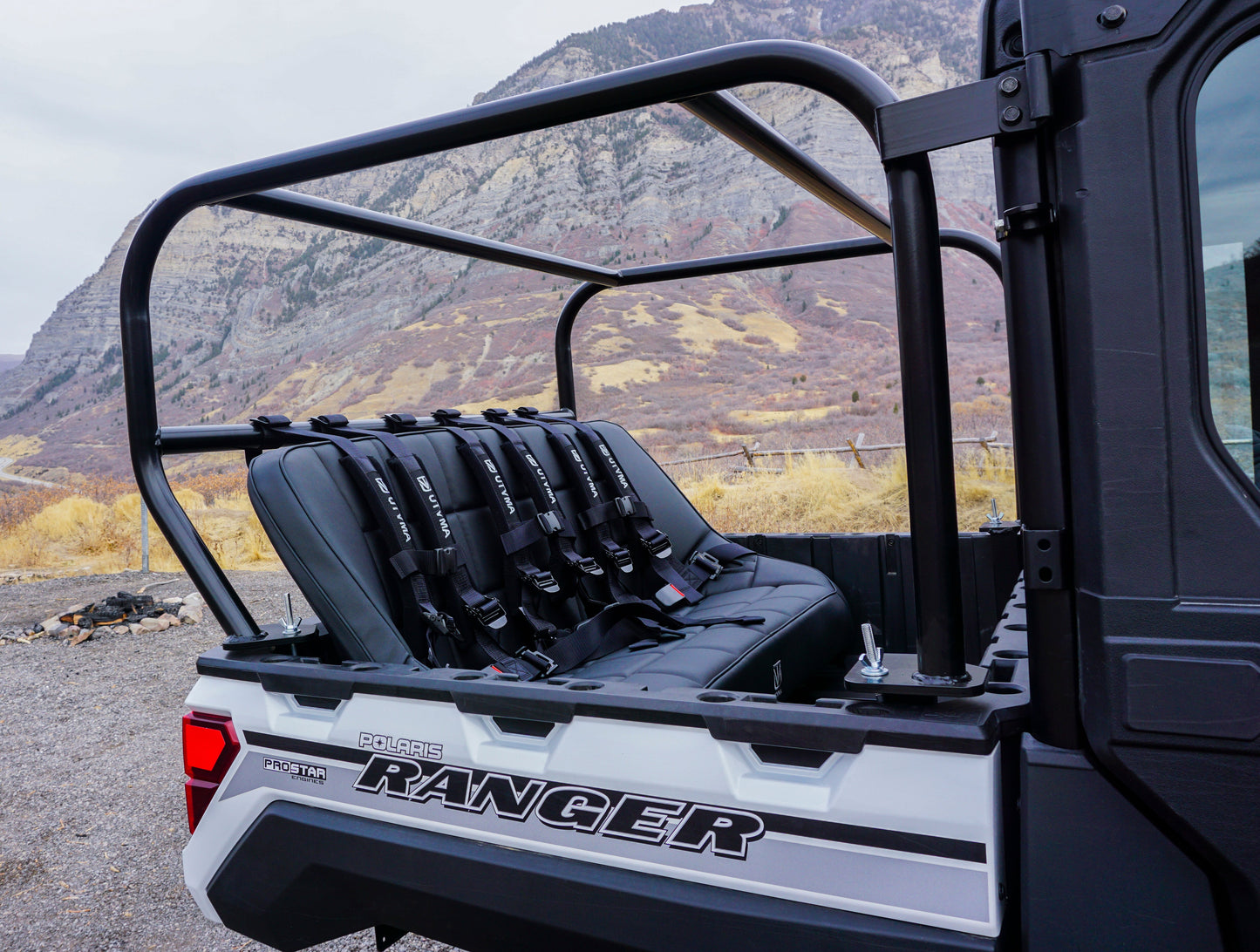 https://cdn.shopify.com/s/files/1/0366/5541/products/Ranger_3-1.jpg?v=1711382252