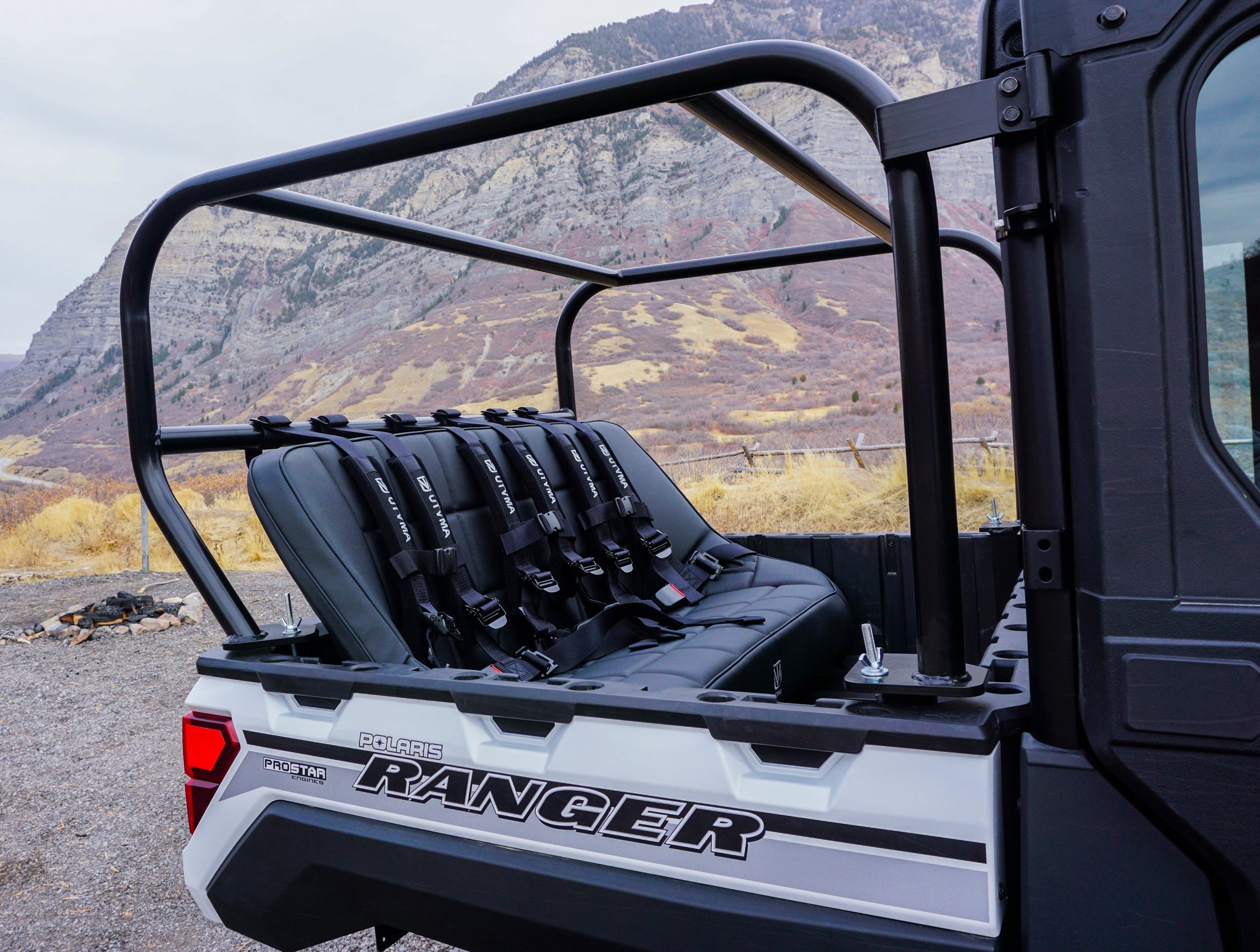 https://cdn.shopify.com/s/files/1/0366/5541/products/Ranger_3-1.jpg?v=1711382252