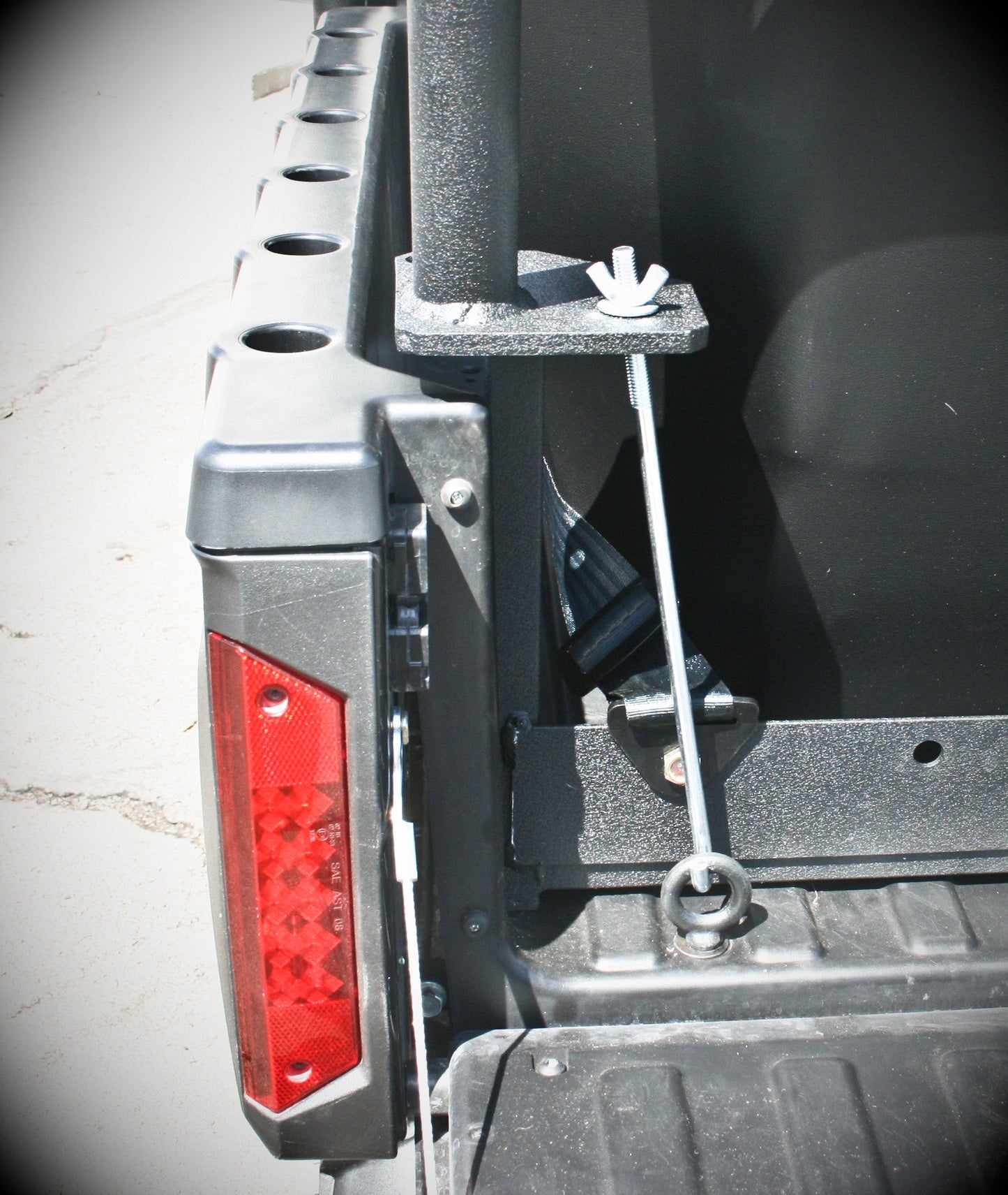 https://cdn.shopify.com/s/files/1/0366/5541/products/Ranger_800_XP_J-bolt.jpeg?v=1711382989