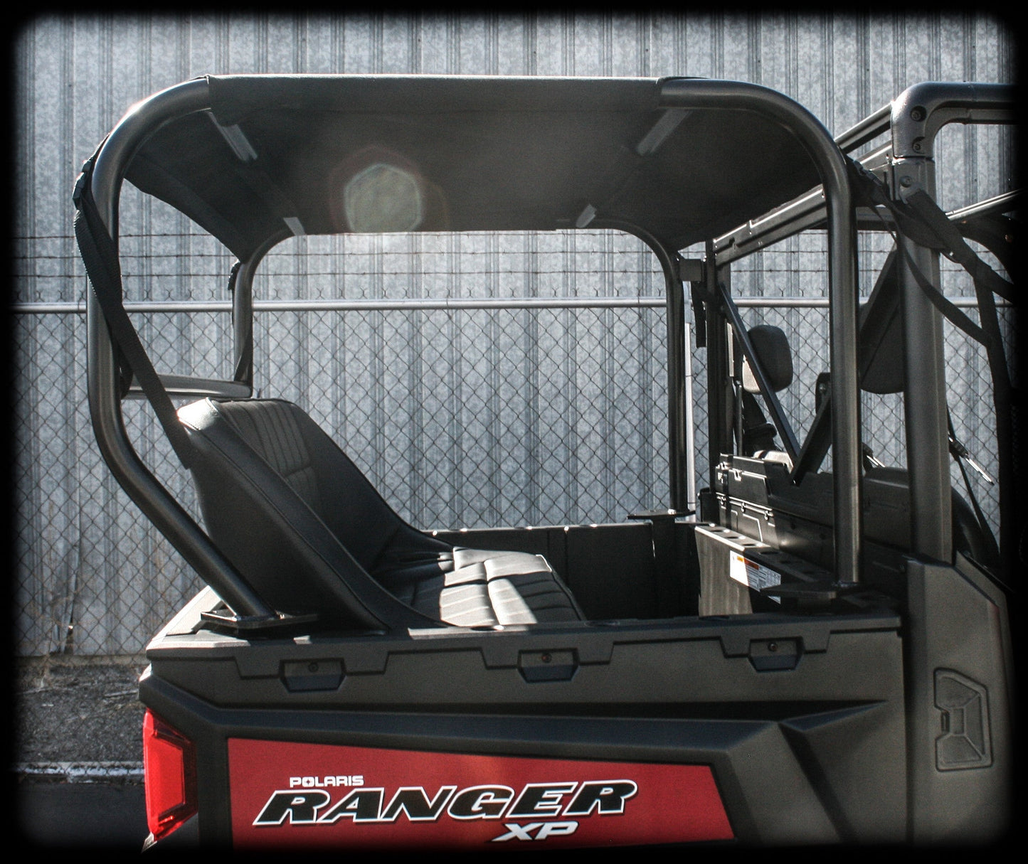 https://cdn.shopify.com/s/files/1/0366/5541/products/Ranger_900_with_rear_soft_top_3_1_of_1_09b6fbb4-fe82-4761-873b-b8d5967b6044.jpg?v=1657571119