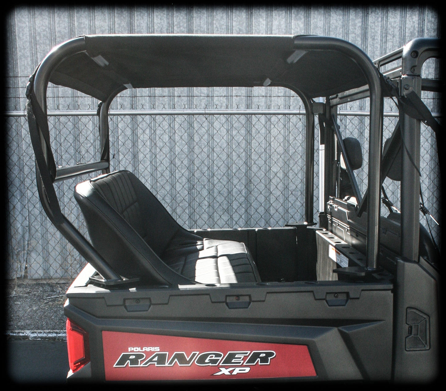 https://cdn.shopify.com/s/files/1/0366/5541/products/Ranger_900_with_rear_soft_top_5_1_of_1_82e8d205-d47c-4eaf-a4b4-856189894d00.jpg?v=1657571119