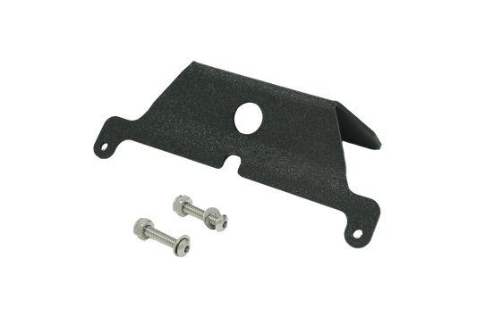 https://cdn.shopify.com/s/files/1/1829/6039/products/RearCameraSystem-X3NBs.png?v=1663623261