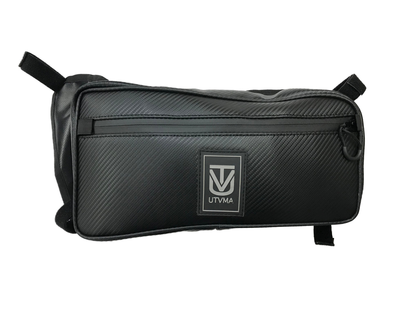https://cdn.shopify.com/s/files/1/0366/5541/products/Rear_Door_Bag_X3_Left.jpg?v=1710356609