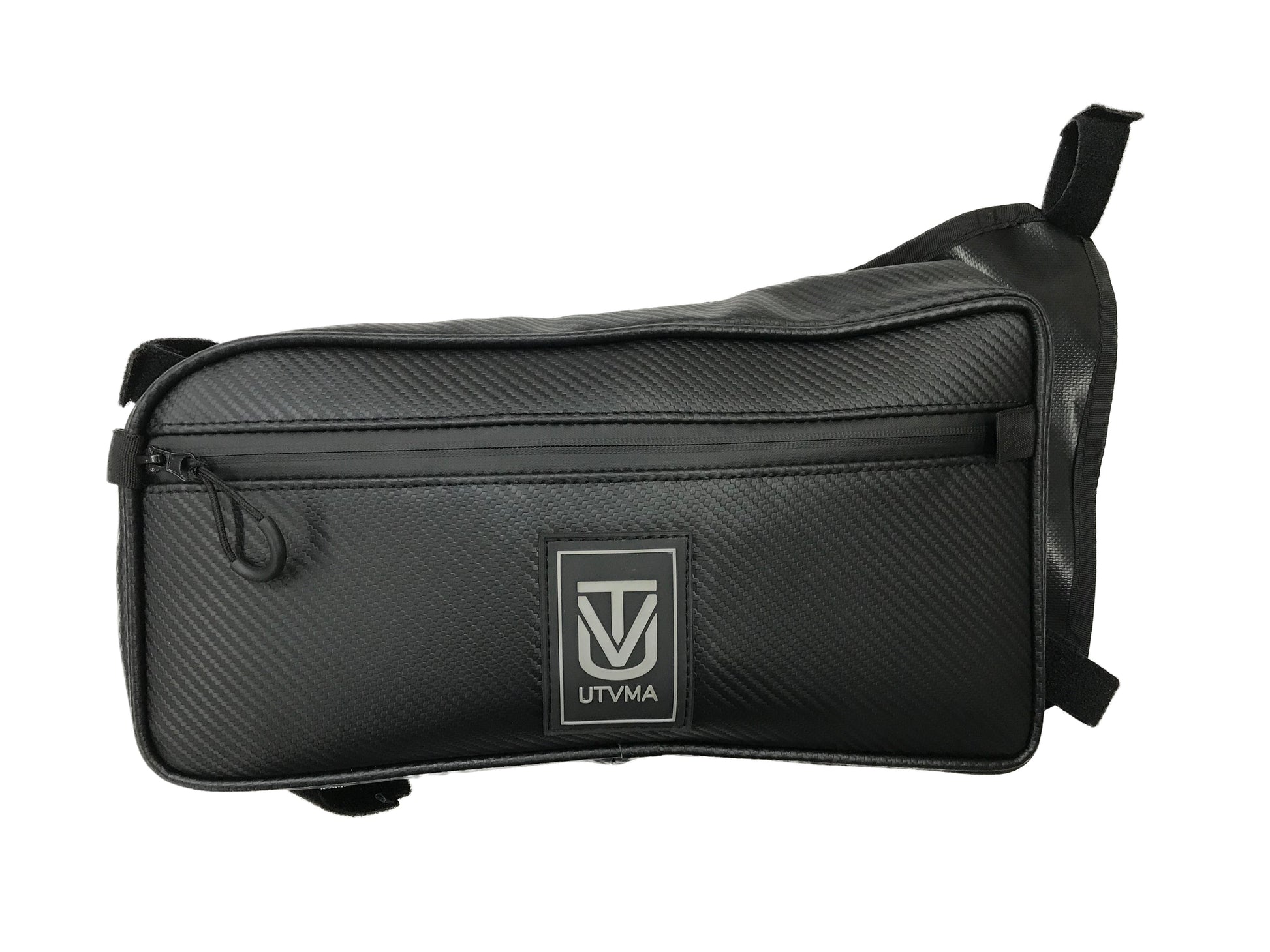 https://cdn.shopify.com/s/files/1/0366/5541/products/Rear_Door_Bag_X3_Right.jpg?v=1710356609