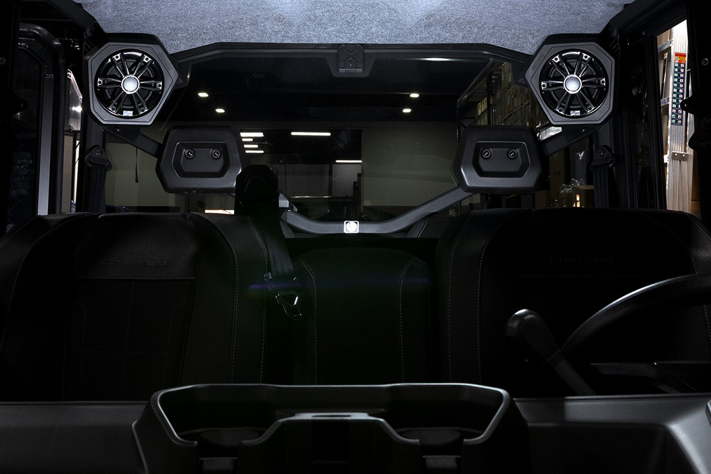 https://cdn.shopify.com/s/files/1/1829/6039/files/Rear_Speakers_Installed.jpg?v=1770921274