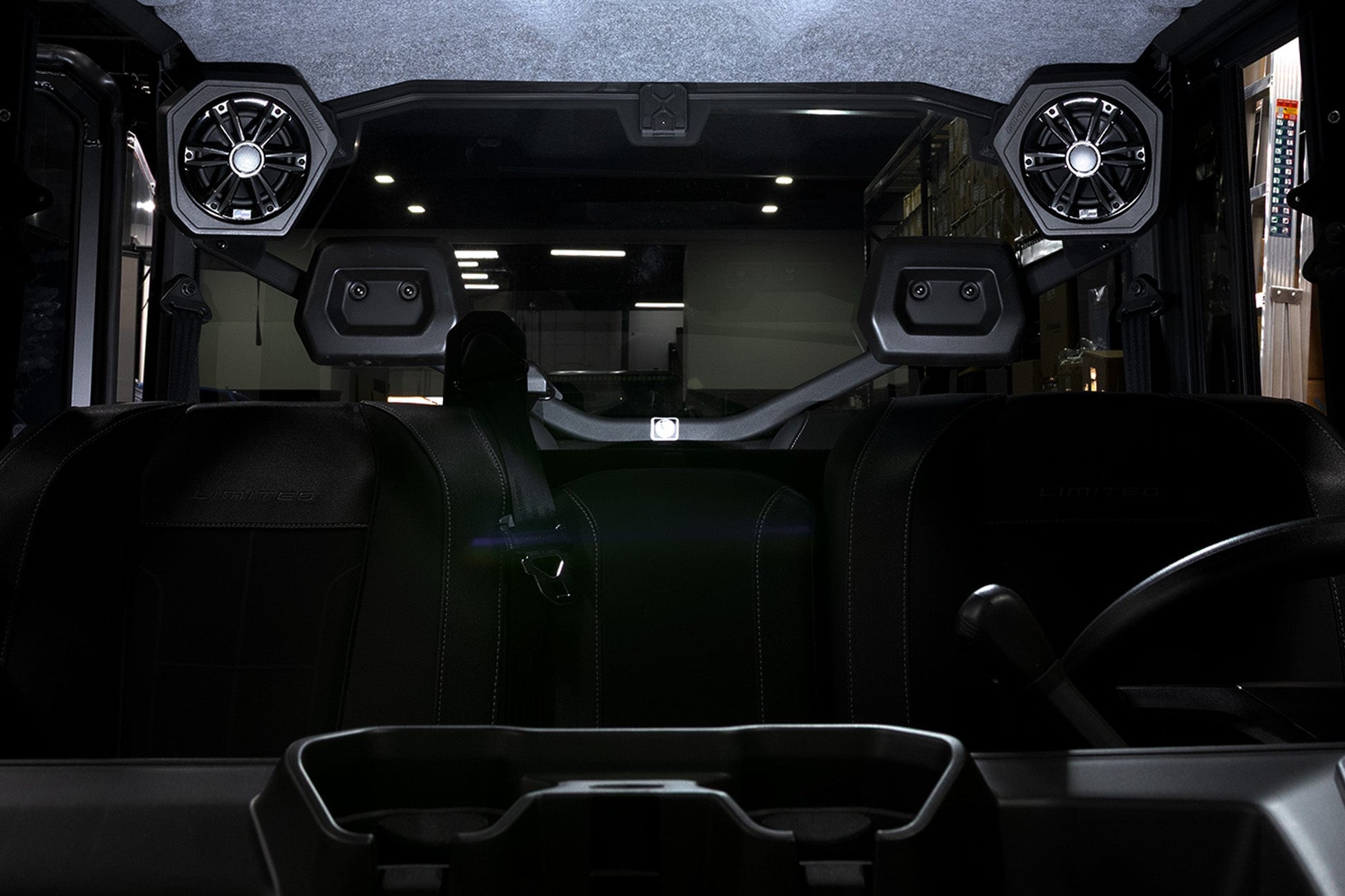https://cdn.shopify.com/s/files/1/1829/6039/files/Rear_Speakers_Installed.jpg?v=1770921274