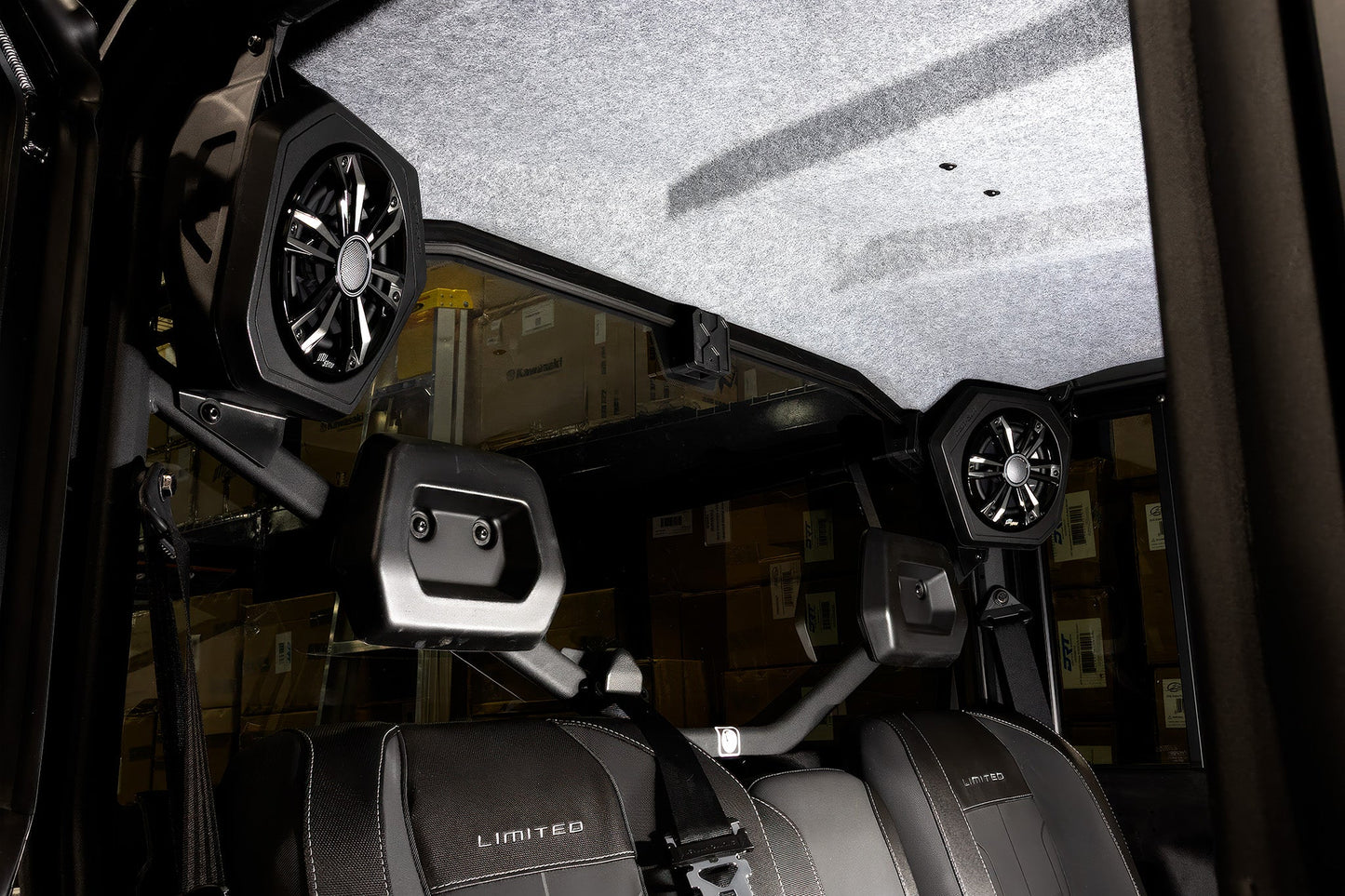 https://cdn.shopify.com/s/files/1/1829/6039/files/Rear_Speakers_Installed_v2.jpg?v=1770921275