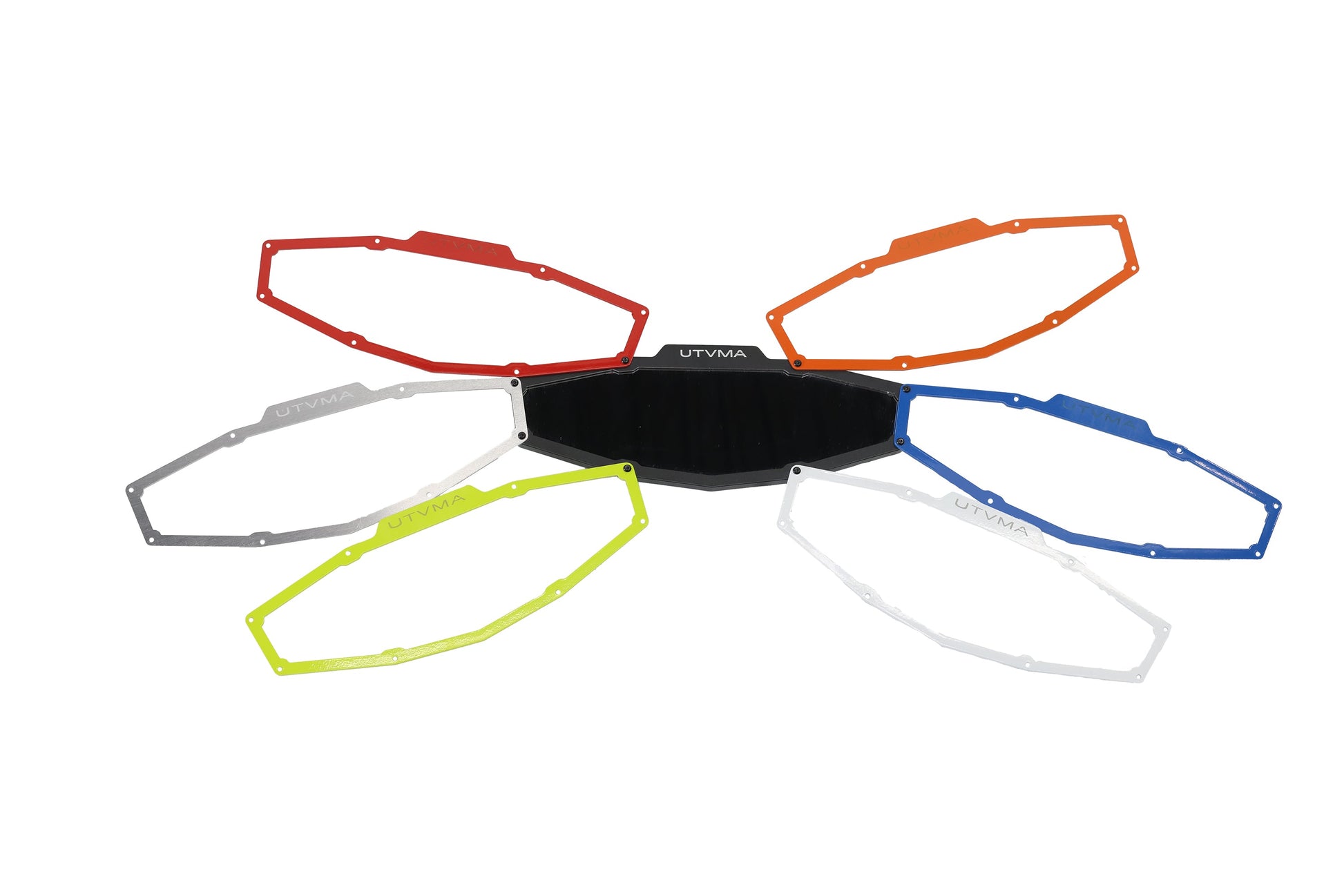 https://cdn.shopify.com/s/files/1/0366/5541/files/Rearviewmirrorcolors.jpg?v=1723657040