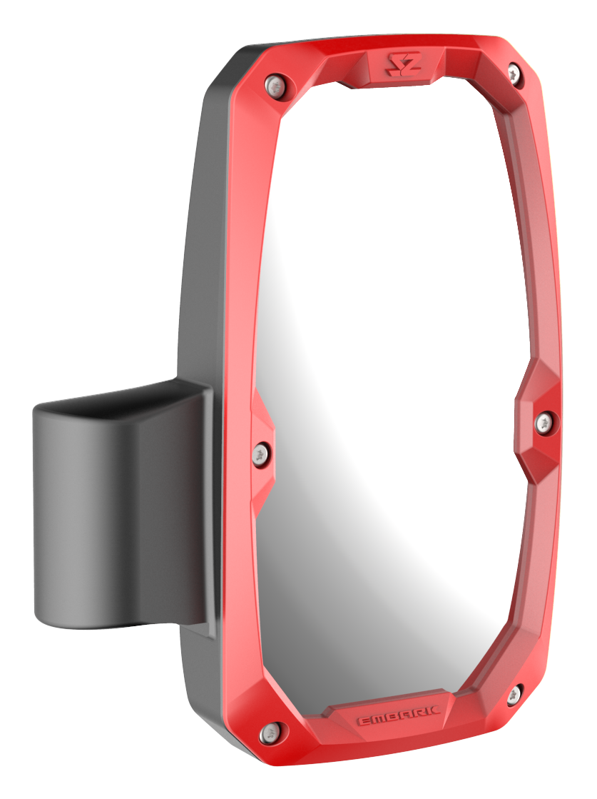 https://www.seizmik.com/wp-content/uploads/2021/02/Red-bezel_r1.png