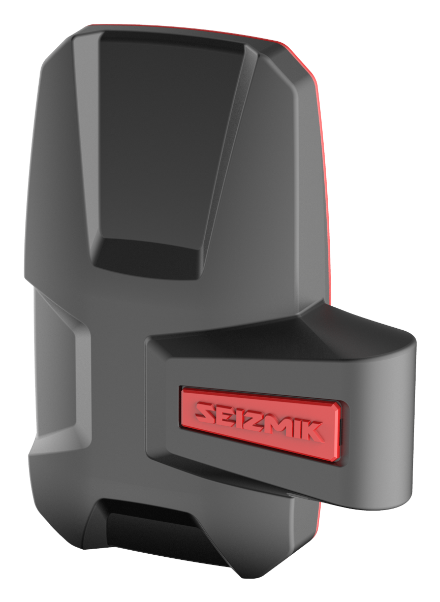 https://www.seizmik.com/wp-content/uploads/2021/02/Red-cap.png