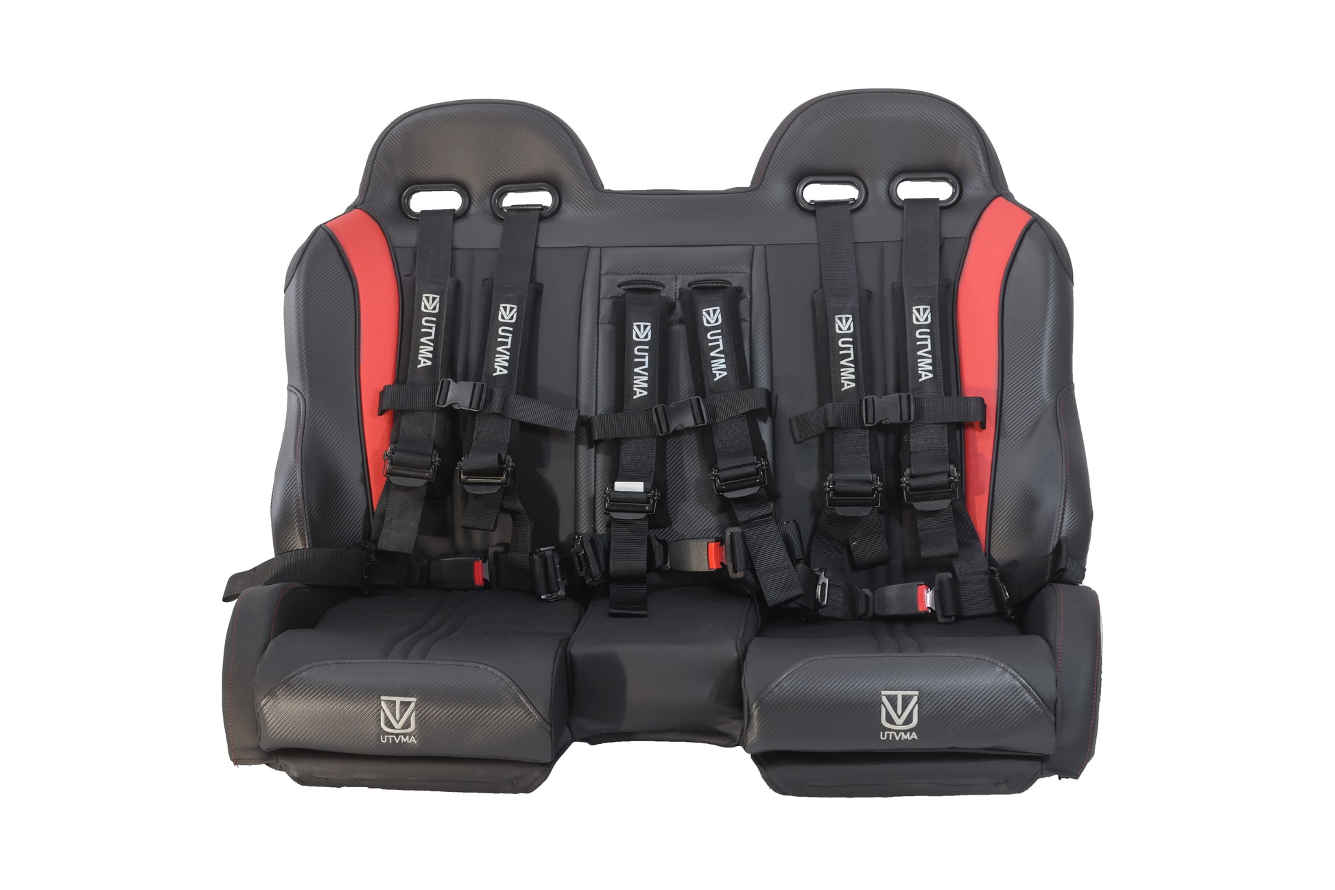 https://cdn.shopify.com/s/files/1/0366/5541/files/Red_Bench_Front_Rear.jpg?v=1745422597
