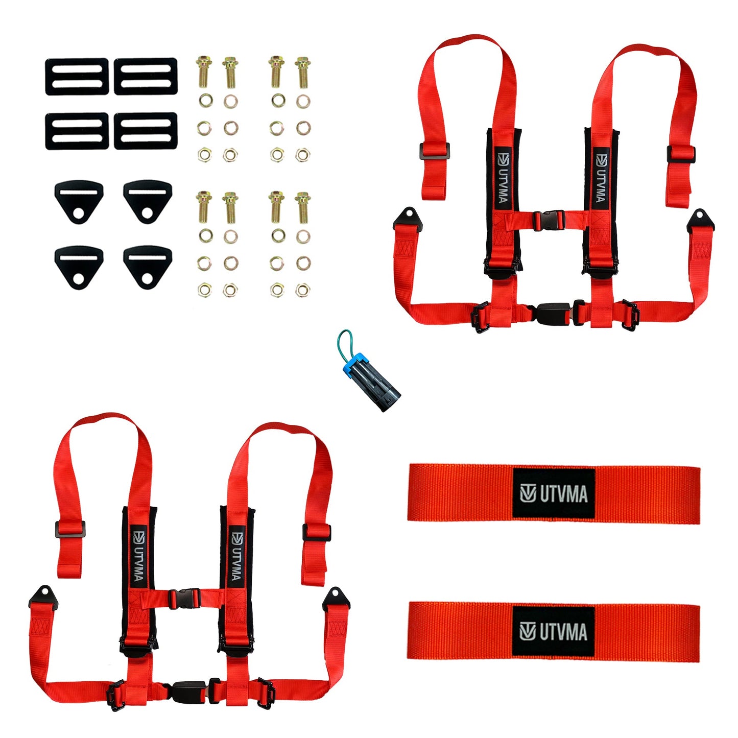 https://cdn.shopify.com/s/files/1/0366/5541/files/Red_Harness_2_Pack.jpg?v=1742935874