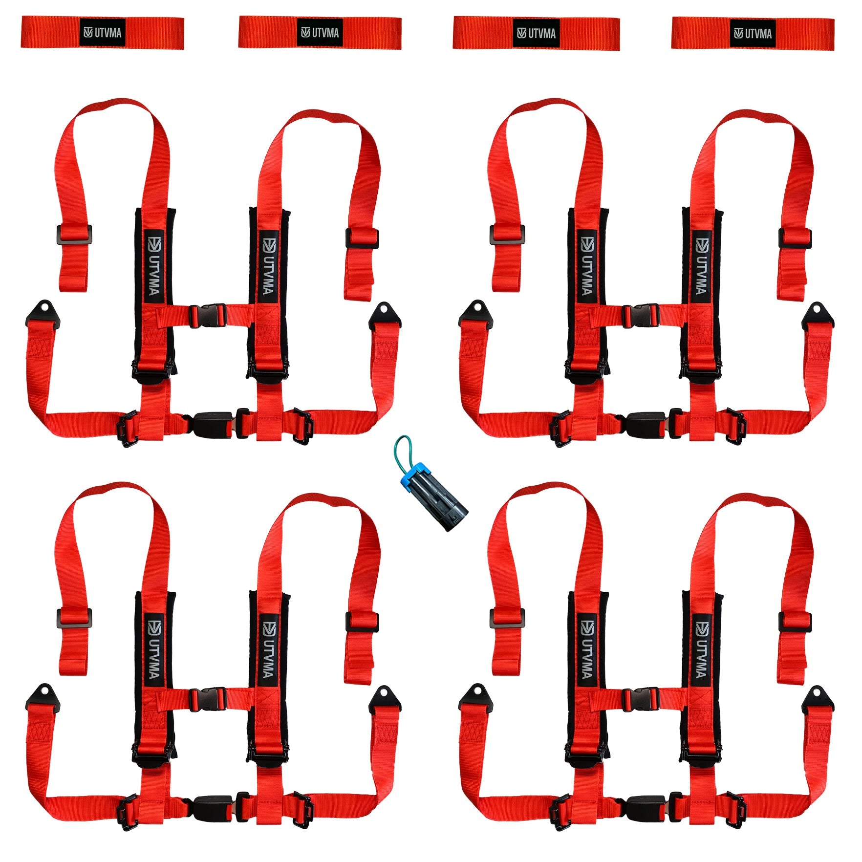 https://cdn.shopify.com/s/files/1/0366/5541/files/Red_Harness_4_Pack_dcb73780-d24b-422c-bd96-69ca434bb0cc.jpg?v=1742935874