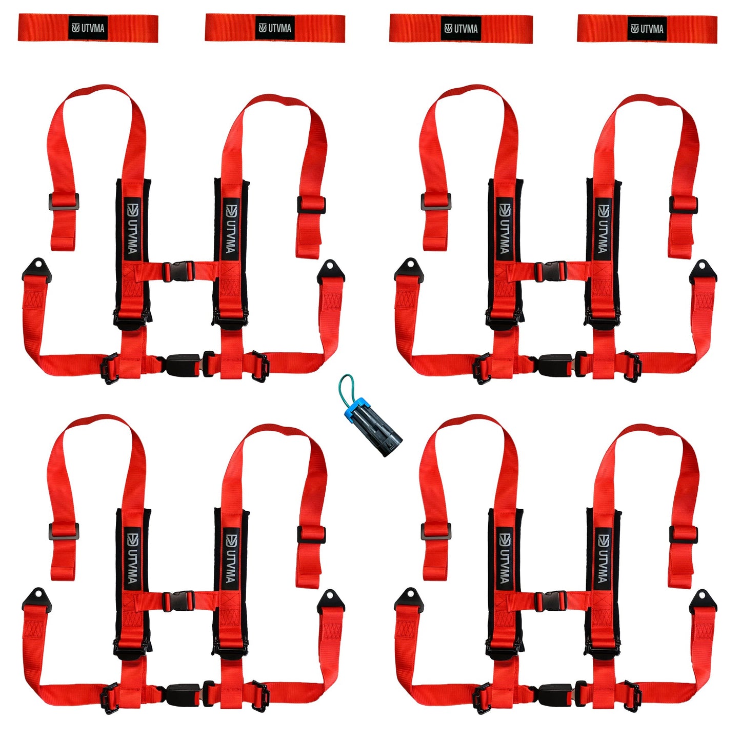 https://cdn.shopify.com/s/files/1/0366/5541/files/Red_Harness_4_Pack_c745711e-bea3-48e4-9e8b-d7247b56e8d2.jpg?v=1742935874