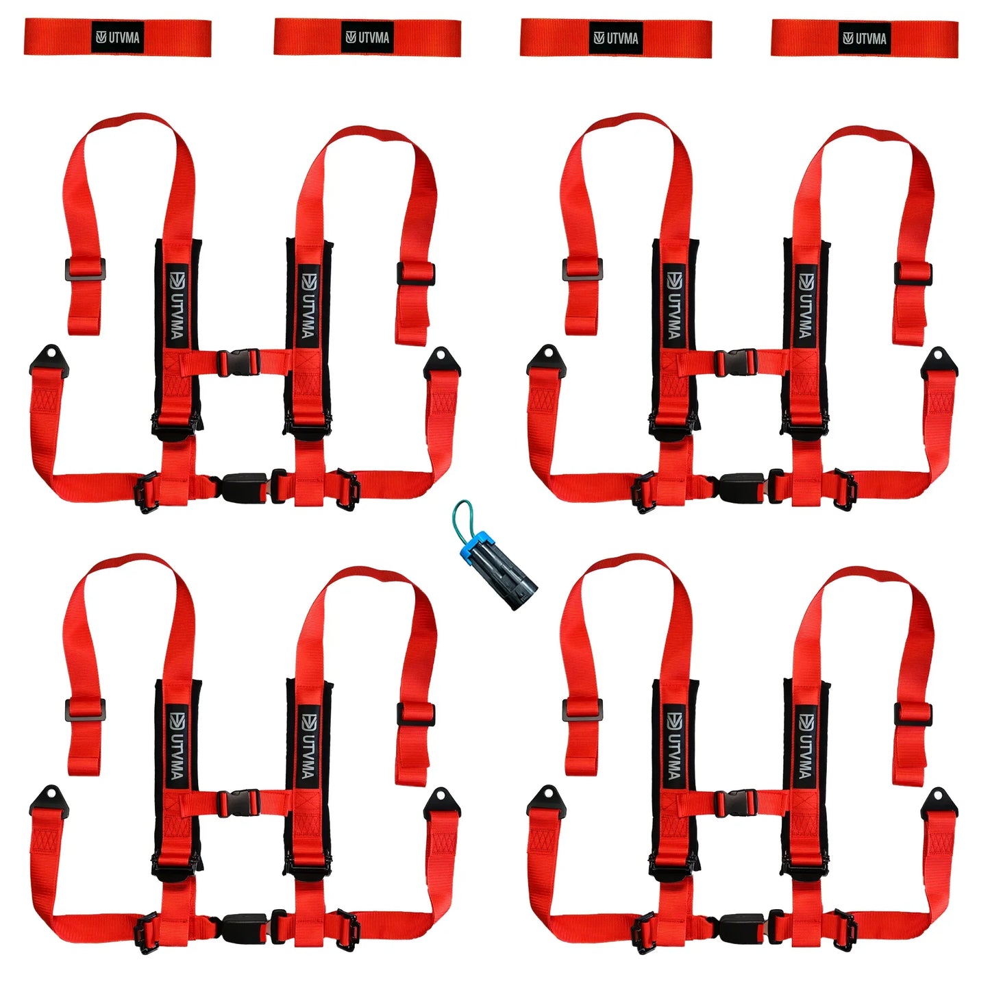 https://cdn.shopify.com/s/files/1/0366/5541/files/Red_Harness_4_Pack_d97c81e4-5f25-4d02-a496-da6505995c13_jpg.webp?v=1722015030