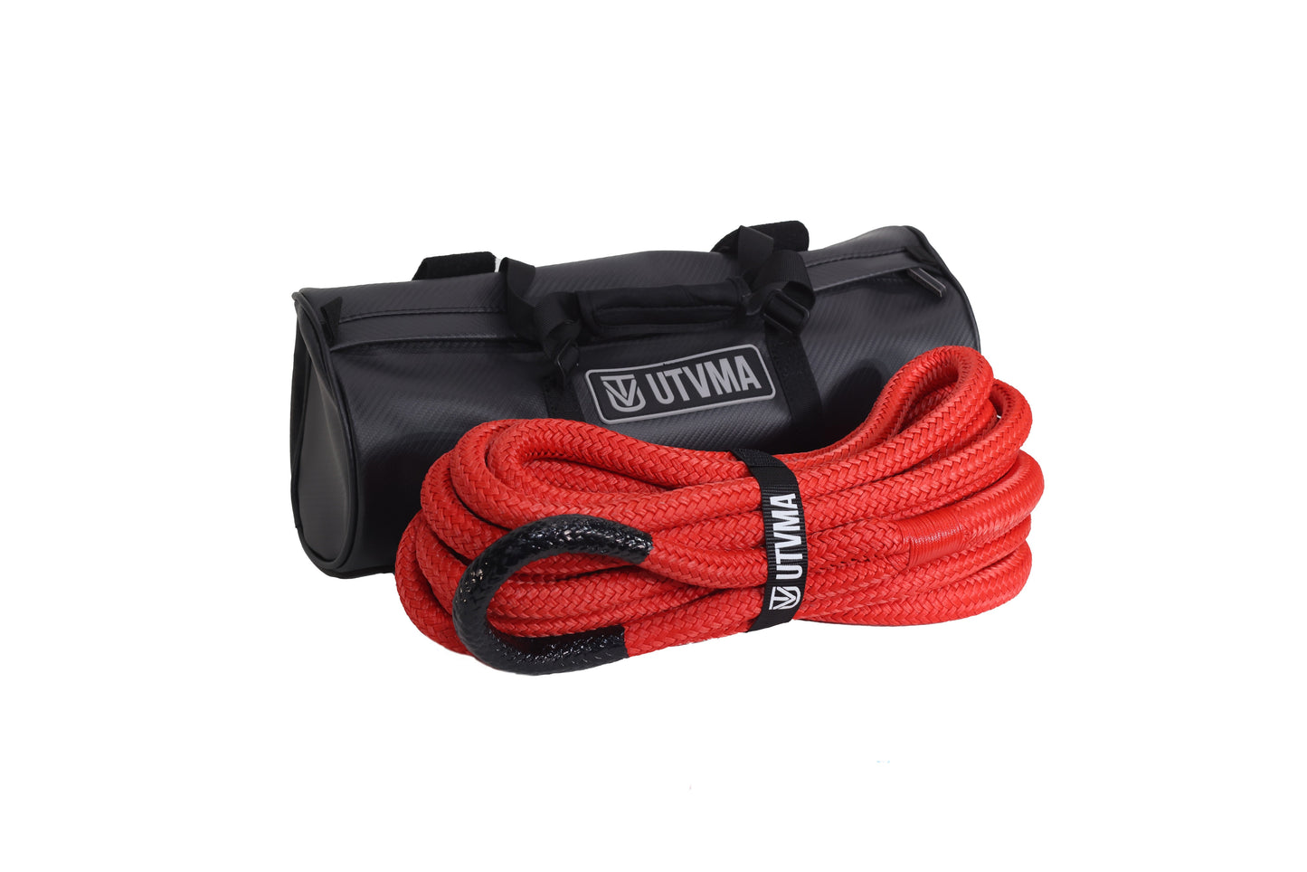 https://cdn.shopify.com/s/files/1/0366/5541/files/Red_Rope_Bag.jpg?v=1769015698