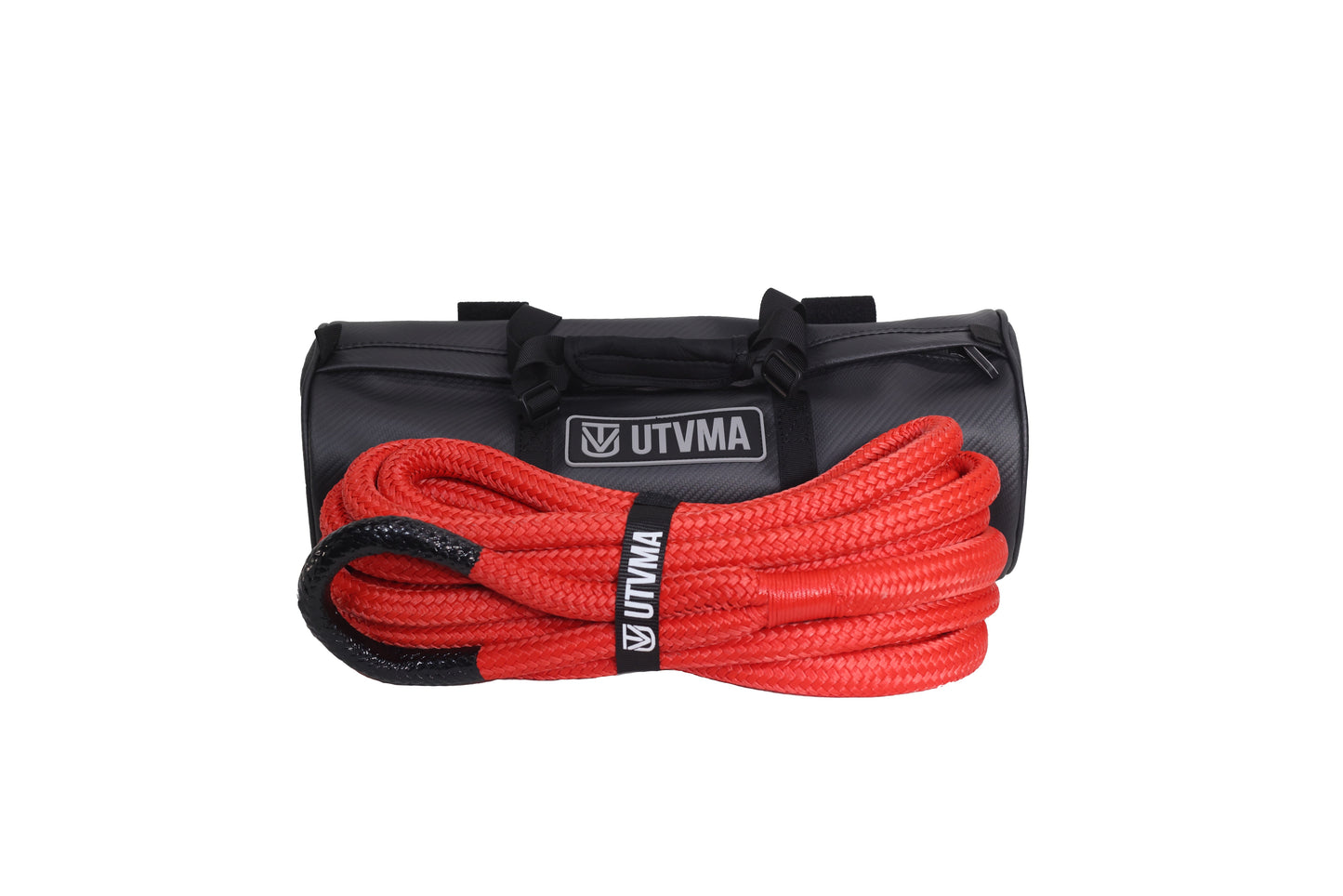 https://cdn.shopify.com/s/files/1/0366/5541/files/Red_Rope_W_Bag.jpg?v=1769015698