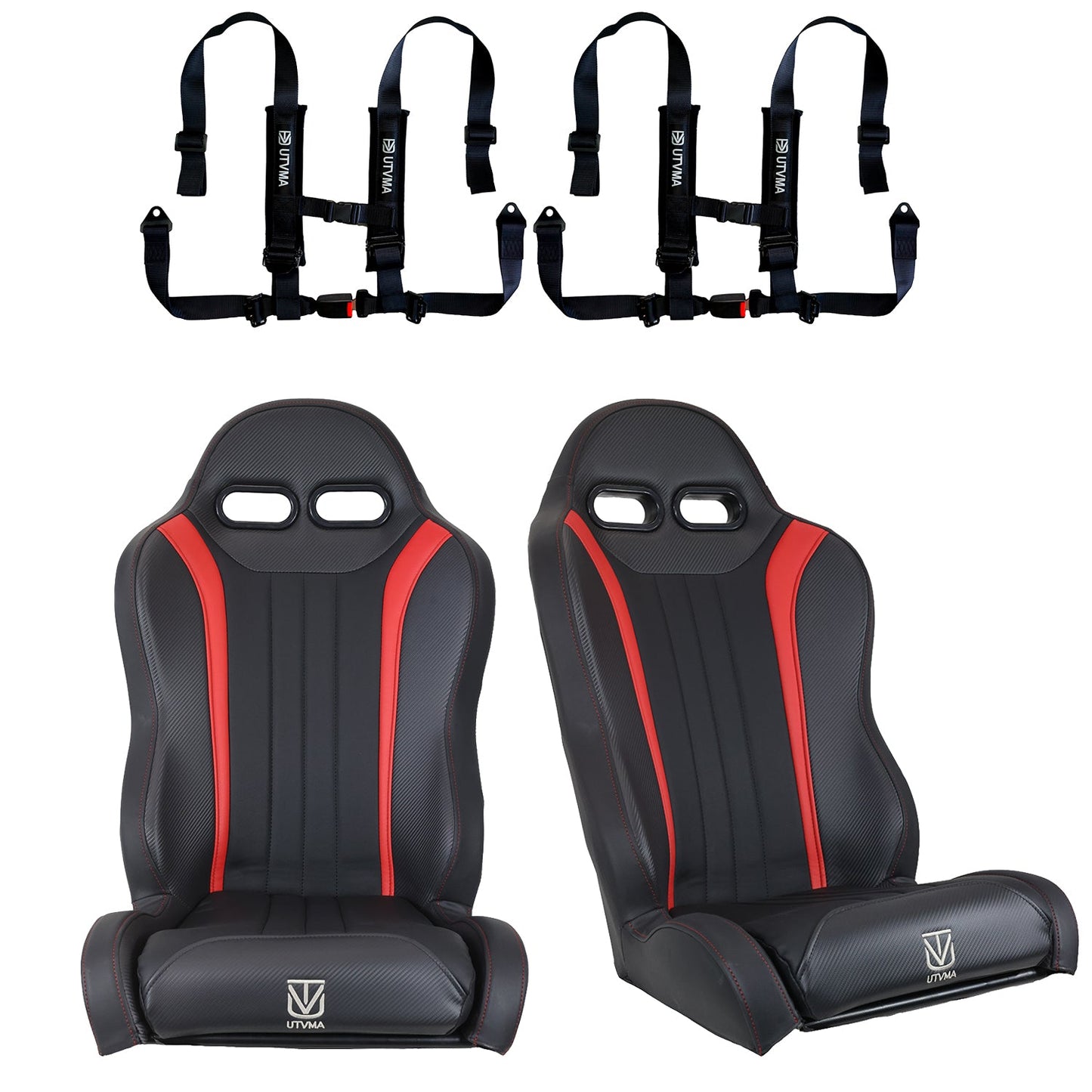 https://cdn.shopify.com/s/files/1/0366/5541/files/Red_weekender_w_harness_2.jpg?v=1761763858