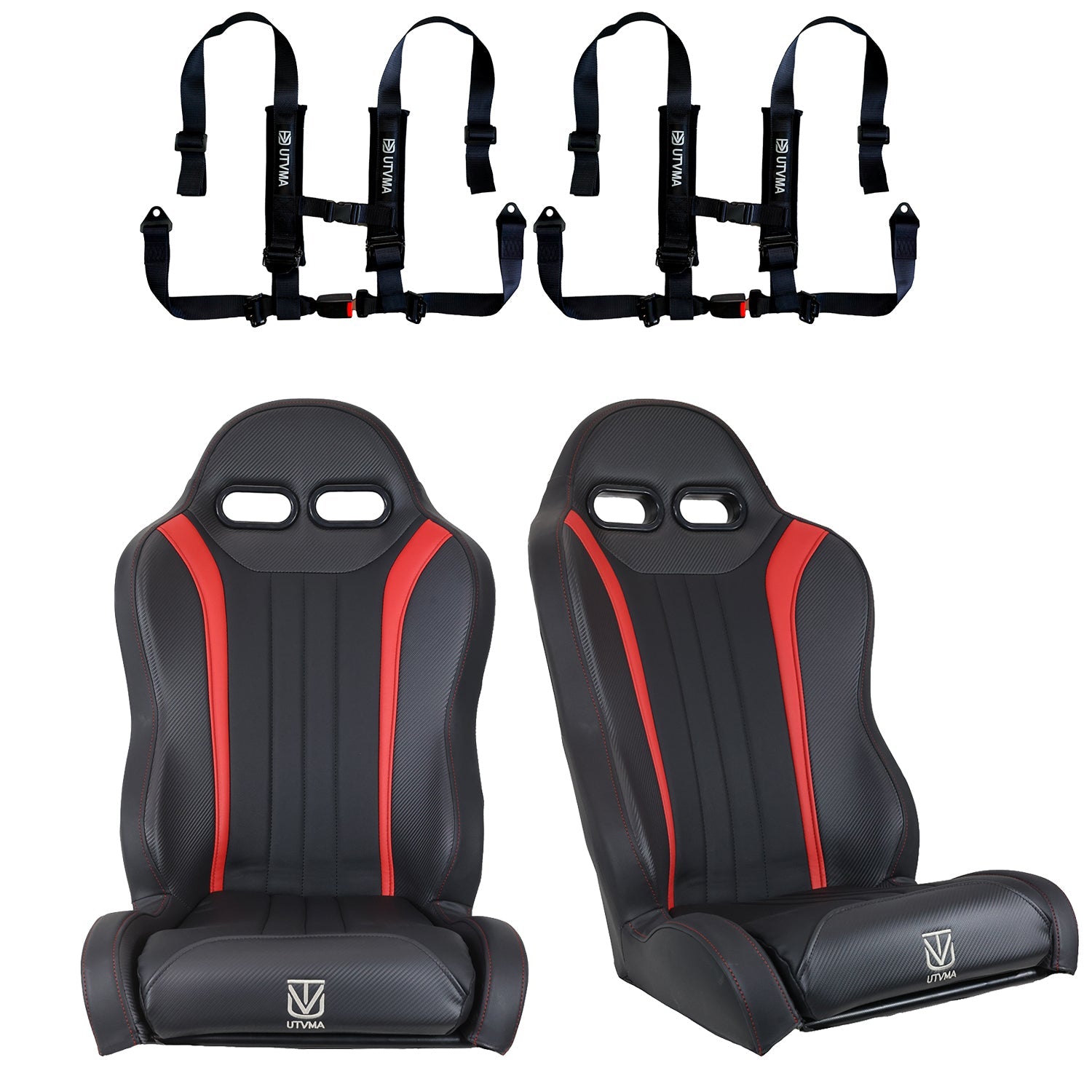 https://cdn.shopify.com/s/files/1/0366/5541/files/Red_weekender_w_harness.jpg?v=1741115455