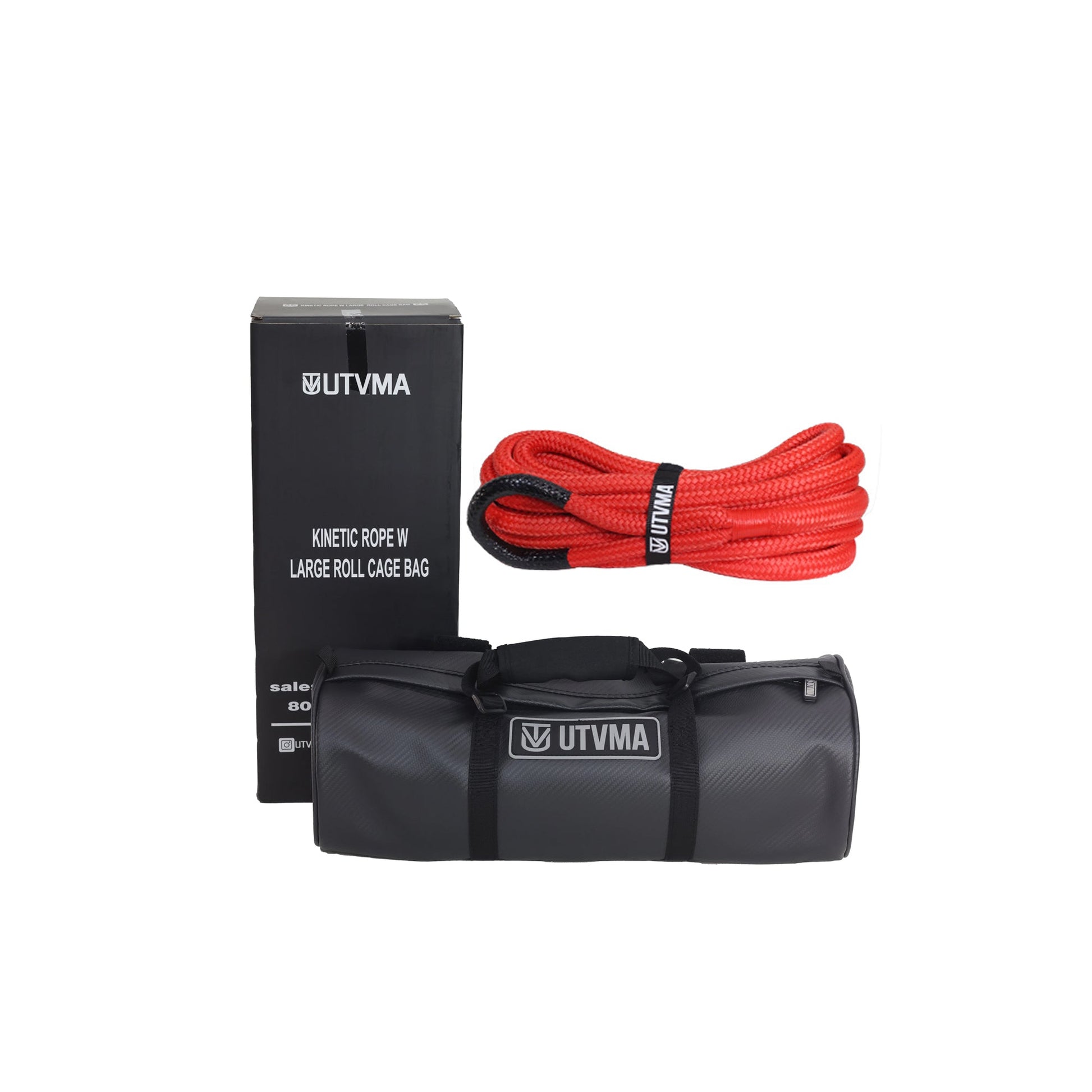 https://cdn.shopify.com/s/files/1/0366/5541/files/Redkineticropew_bag_box.jpg?v=1769015698
