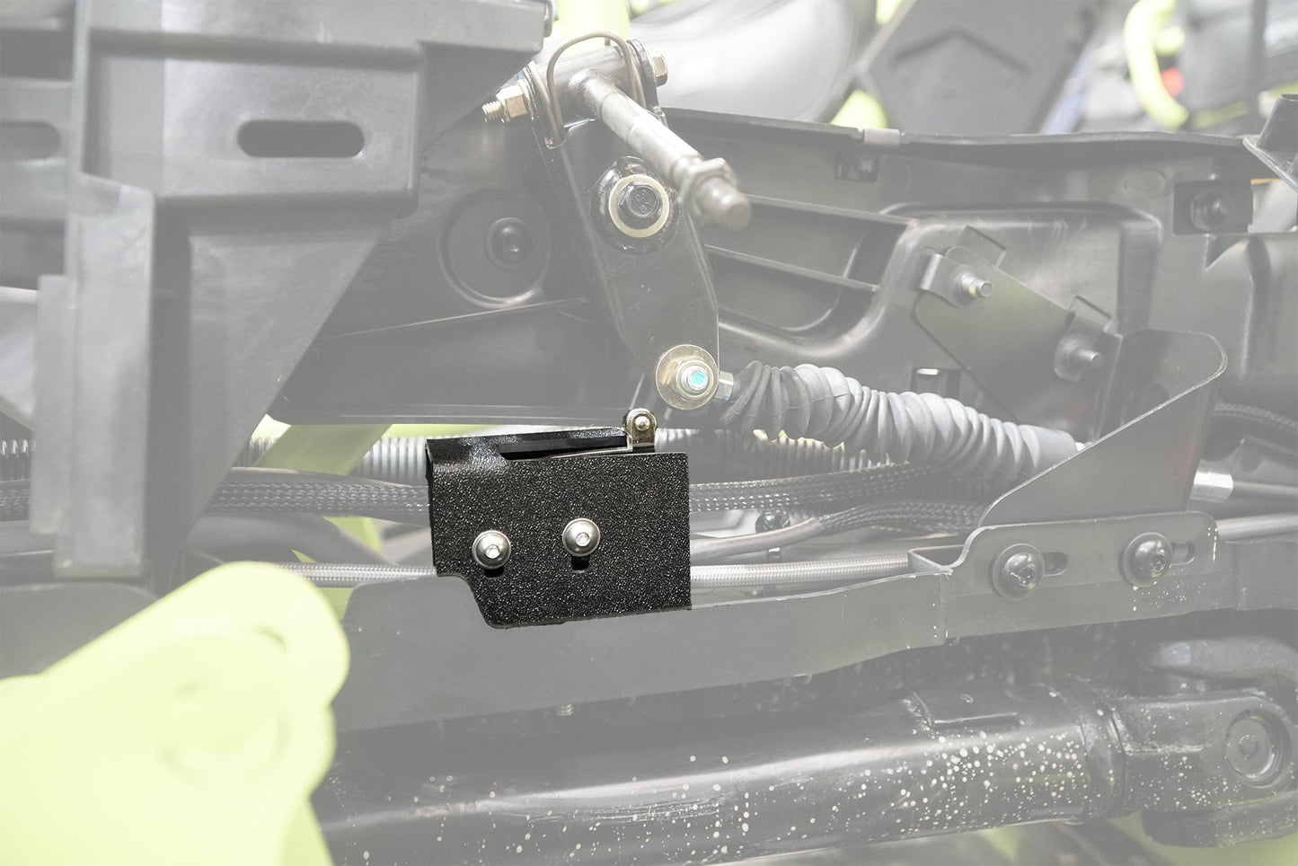 https://cdn.shopify.com/s/files/1/1829/6039/products/Reverse_Trigger_2.jpg?v=1708559587