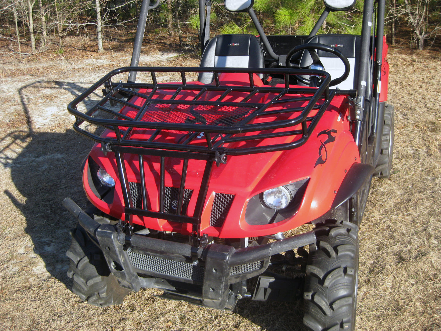 https://www.seizmik.com/wp-content/uploads/2018/03/Rhino_Hood_Rack_4c168199b5a6e.jpg