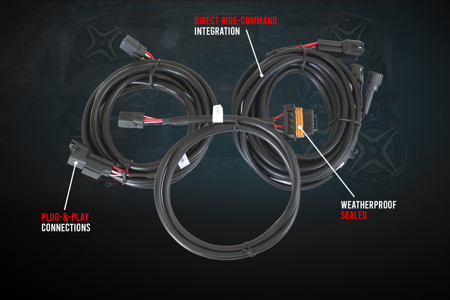 https://cdn.shopify.com/s/files/1/0528/8755/2184/products/Ride-Command.jpg?v=1686348840