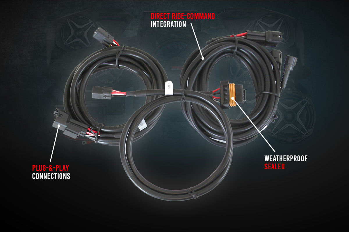 https://cdn.shopify.com/s/files/1/0528/8755/2184/products/Ride-Command_e70c808b-54cd-465a-b455-2cde81589431.jpg?v=1695760690