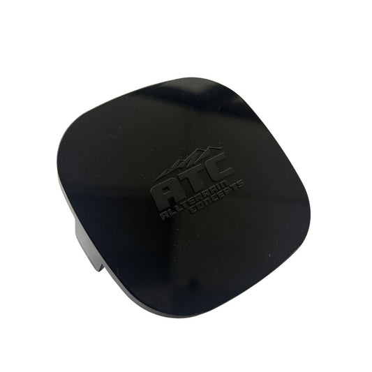 All Terrain Concepts X Pro Race Series Lens Cover