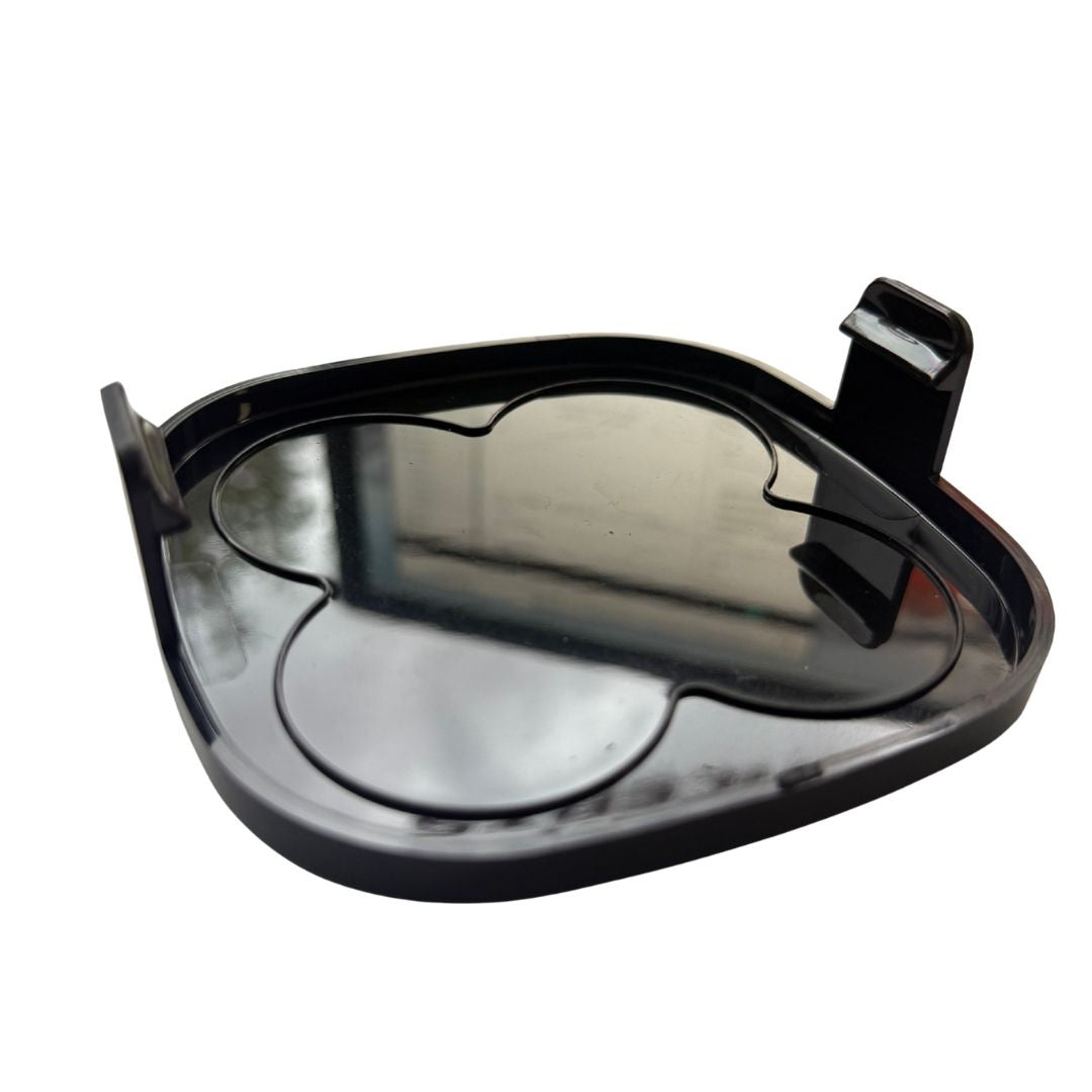 All Terrain Concepts X Pro Race Series Lens Cover