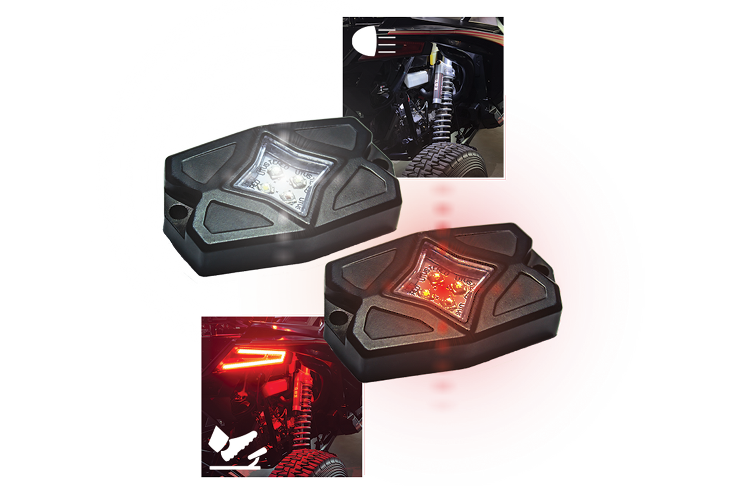 https://cdn.shopify.com/s/files/1/1829/6039/files/Rock_Light_Feature.png?v=1752168984