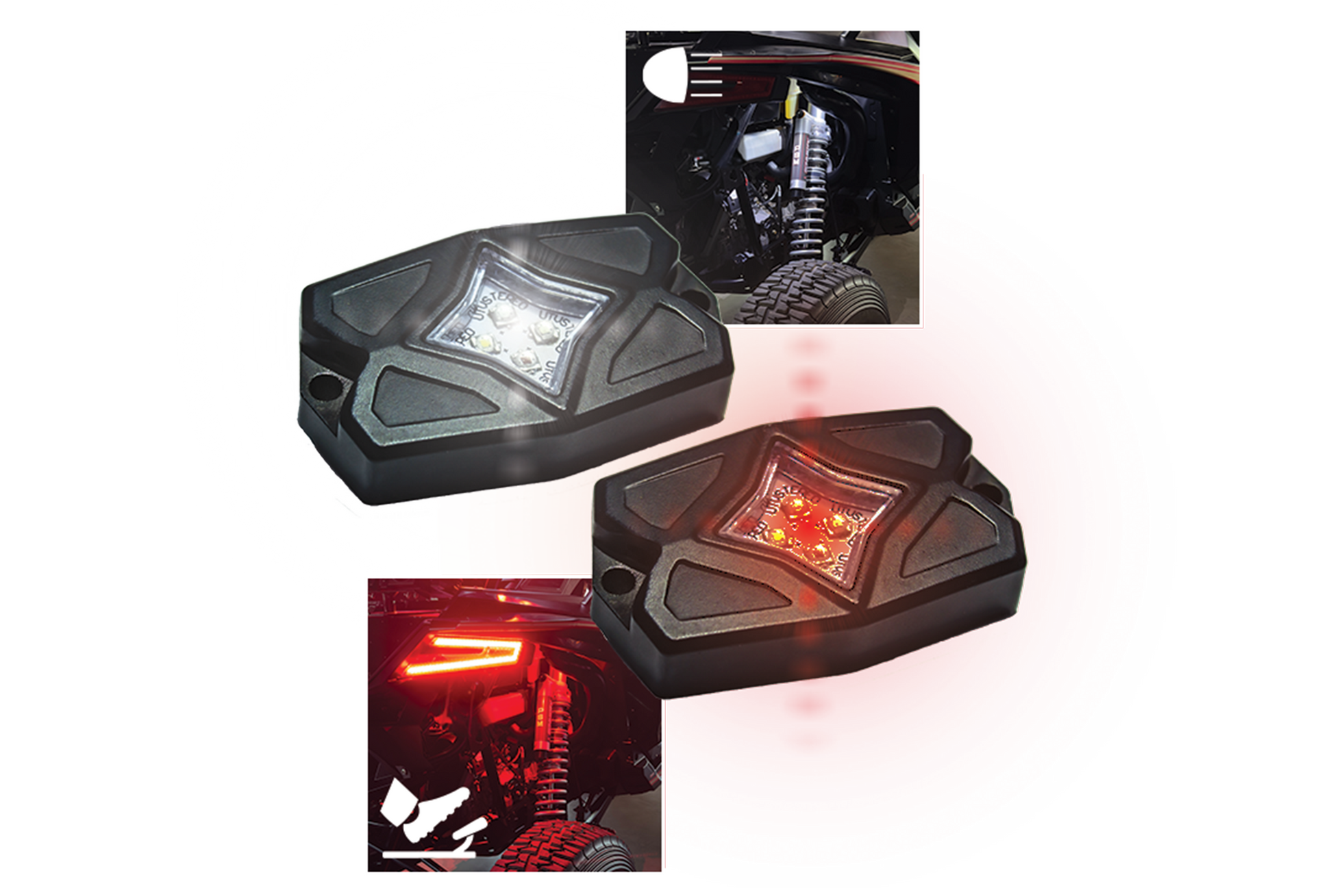 https://cdn.shopify.com/s/files/1/1829/6039/files/Rock_Light_Feature.png?v=1752168984