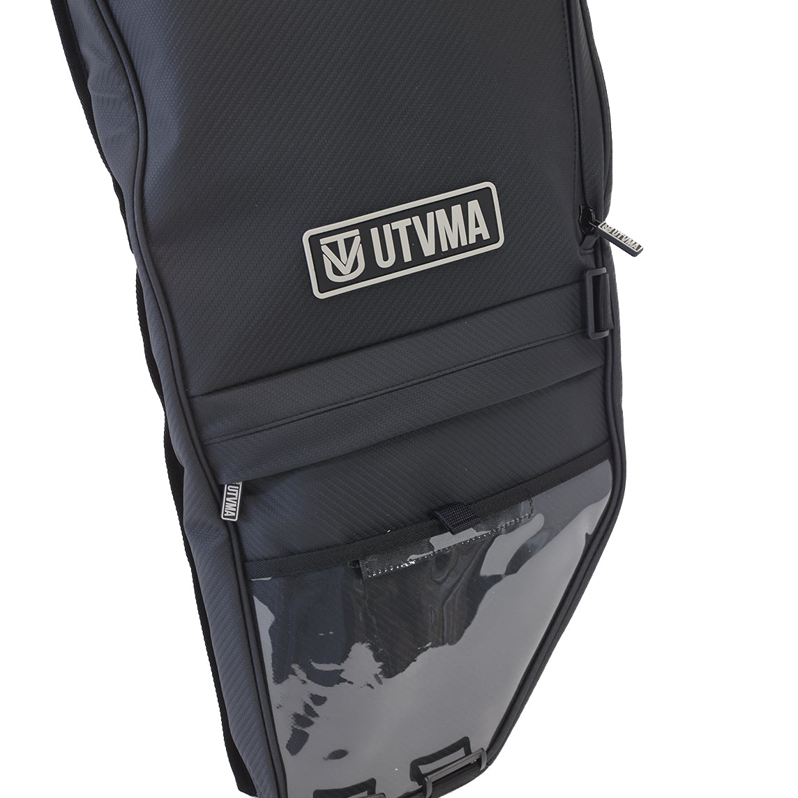 https://cdn.shopify.com/s/files/1/0366/5541/files/RoofbagKRX.jpg?v=1748471227