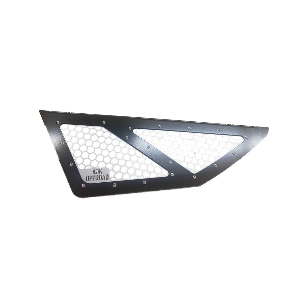https://cdn.shopify.com/s/files/1/0682/5603/9143/products/SILVER-FRONT-VENT-DOOR.png?v=1710123174