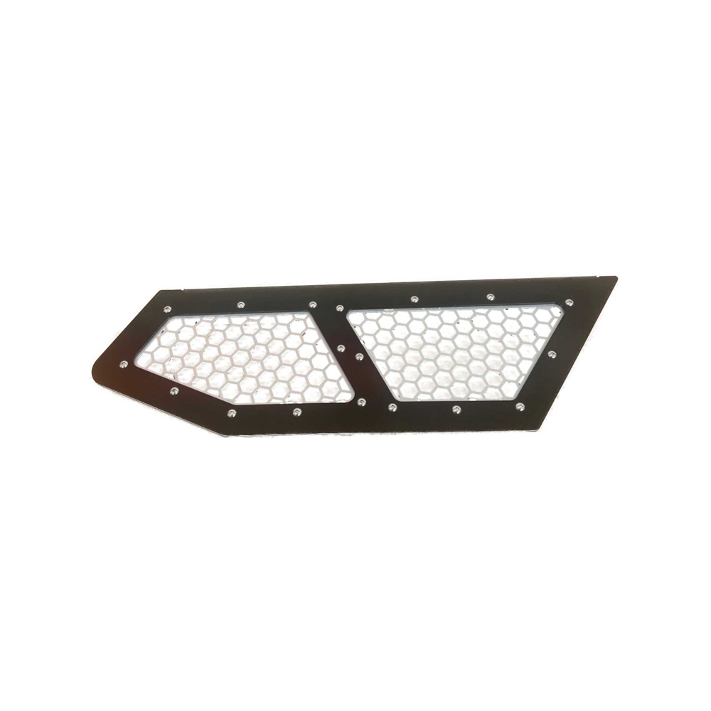 https://cdn.shopify.com/s/files/1/0682/5603/9143/products/SILVER-REAR-VENT-DOOR.png?v=1710123174